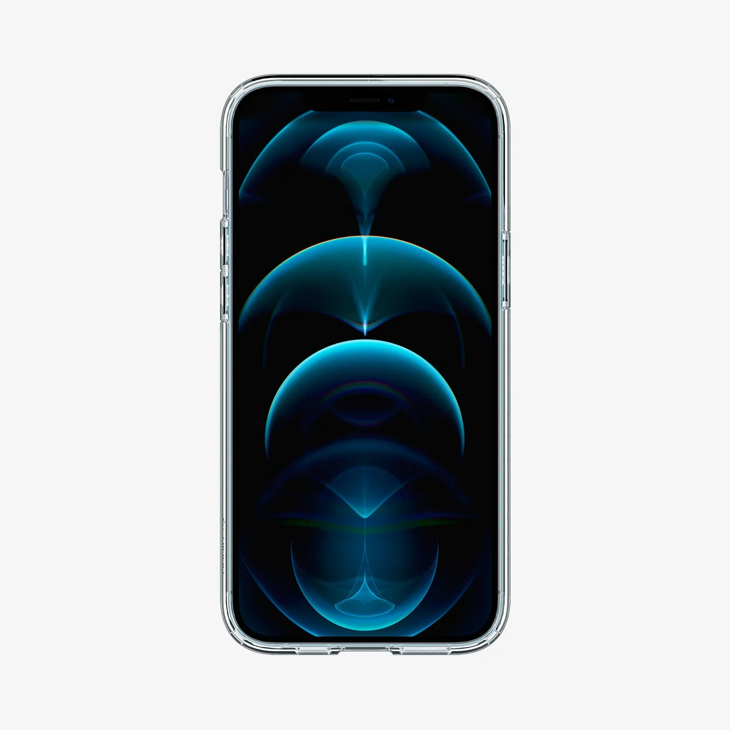 iPhone 12 Series - Ultra Hybrid 6 iPhone 12 Series - Ultra Hybrid