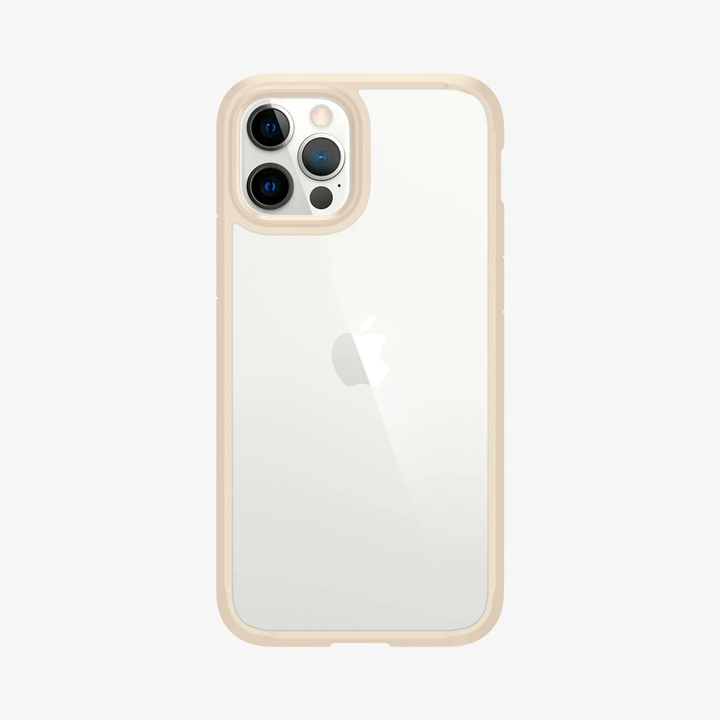 iPhone 12 Series - Ultra Hybrid 61 iPhone 12 Series - Ultra Hybrid