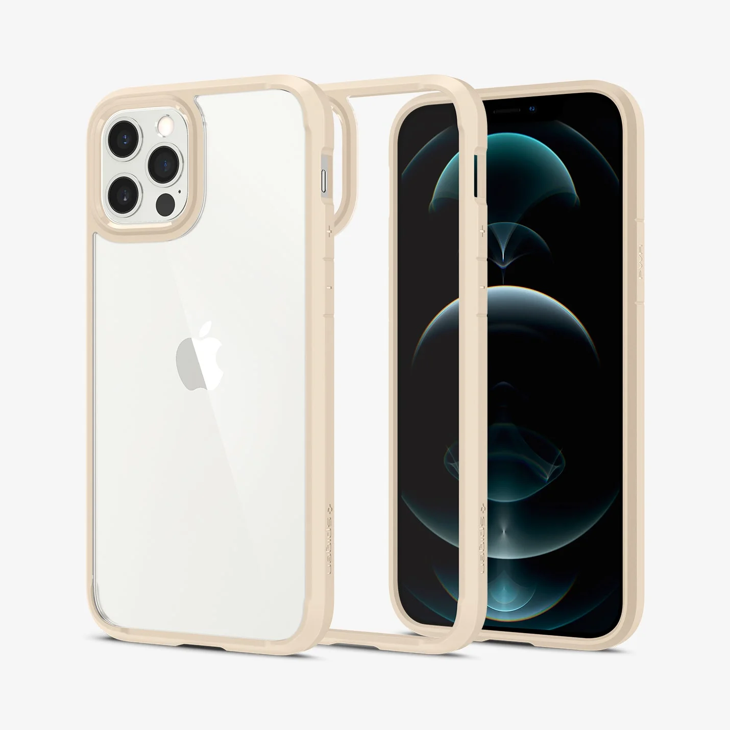 iPhone 12 Series - Ultra Hybrid 62 iPhone 12 Series - Ultra Hybrid