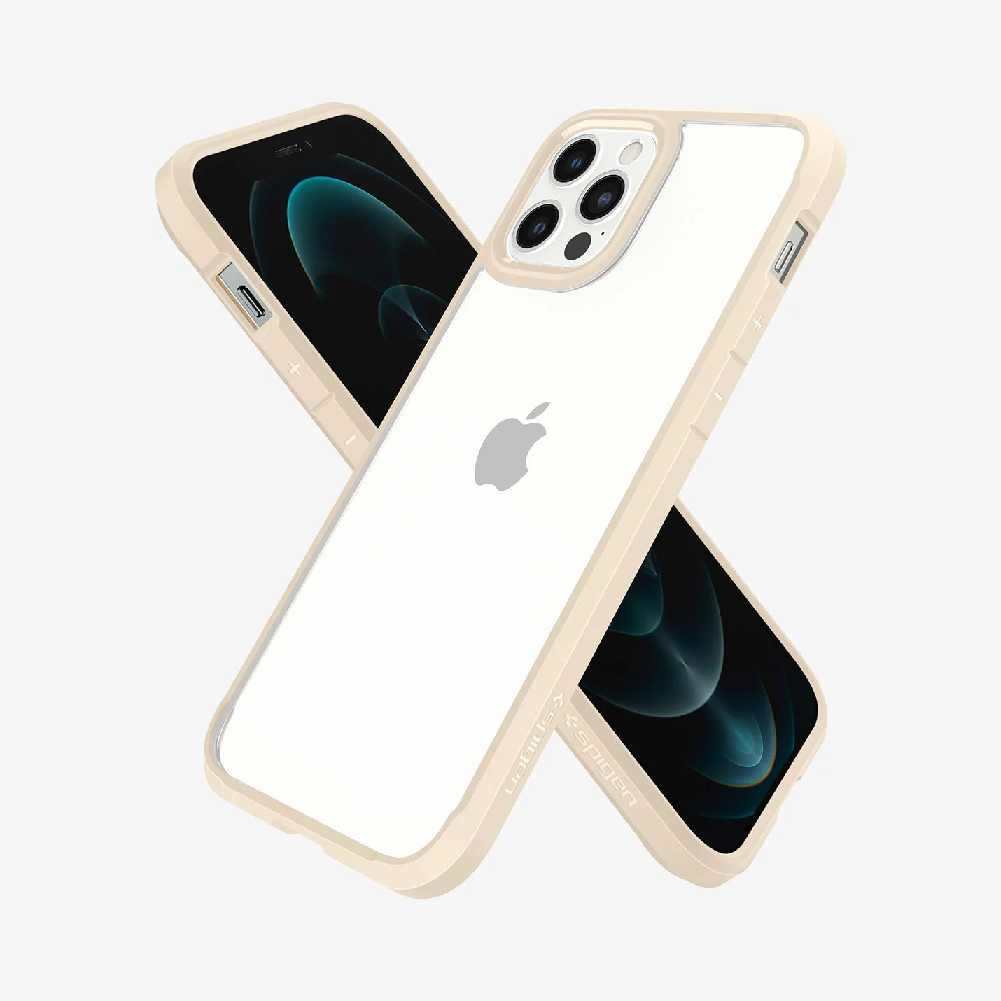 iPhone 12 Series - Ultra Hybrid 63 iPhone 12 Series - Ultra Hybrid