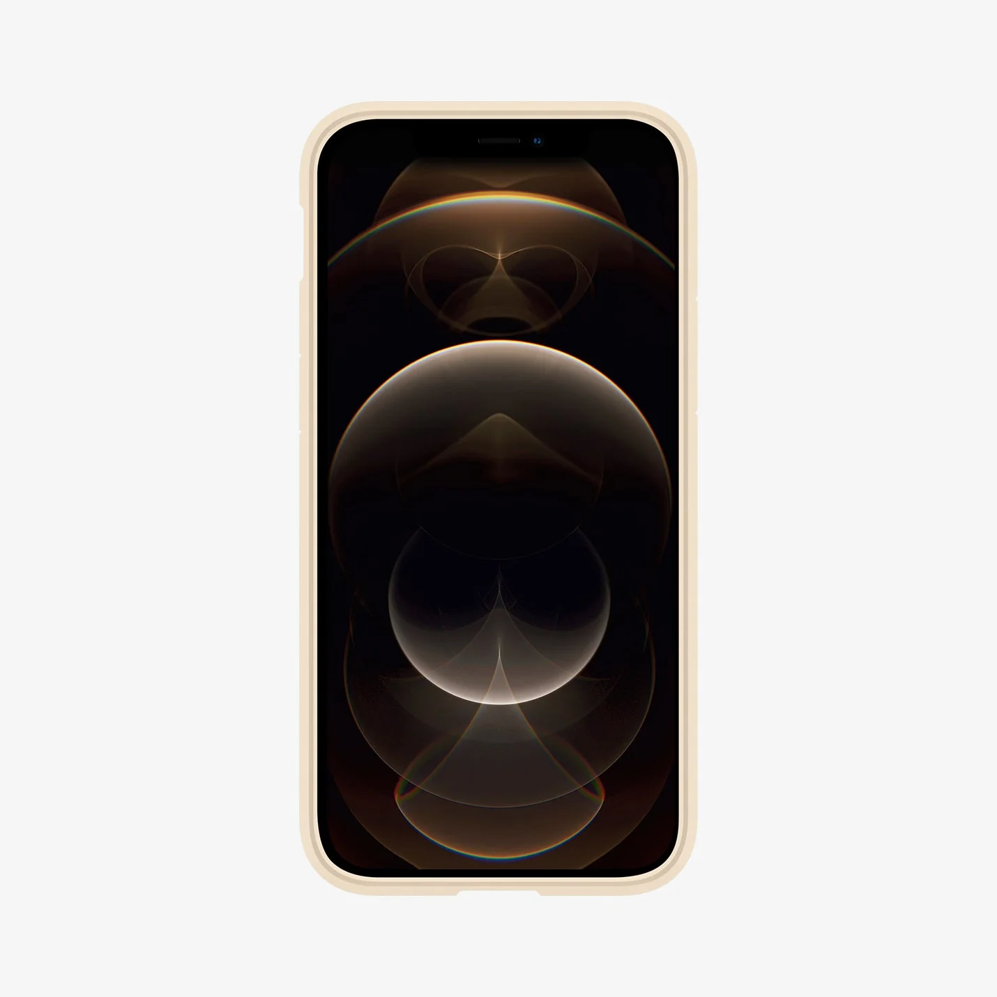 iPhone 12 Series - Ultra Hybrid 65 iPhone 12 Series - Ultra Hybrid