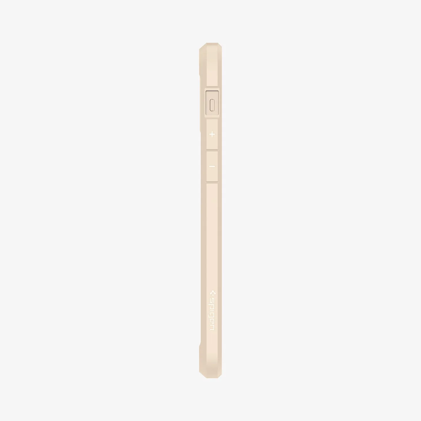 iPhone 12 Series - Ultra Hybrid 66 iPhone 12 Series - Ultra Hybrid