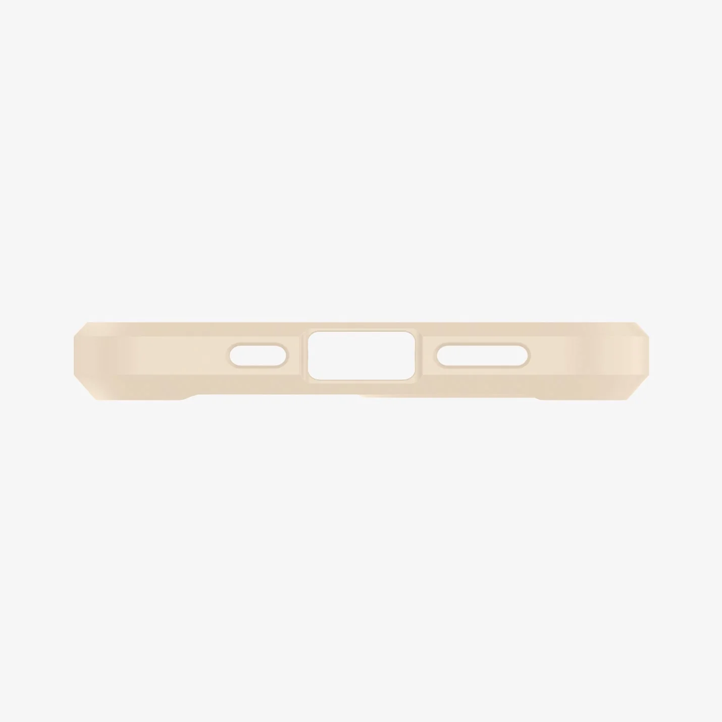 iPhone 12 Series - Ultra Hybrid 67 iPhone 12 Series - Ultra Hybrid