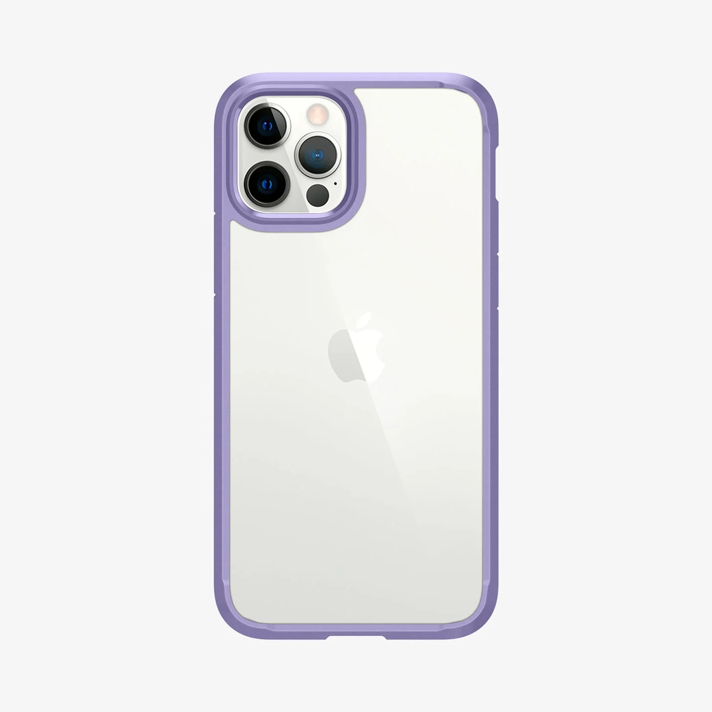 iPhone 12 Series - Ultra Hybrid 68 iPhone 12 Series - Ultra Hybrid