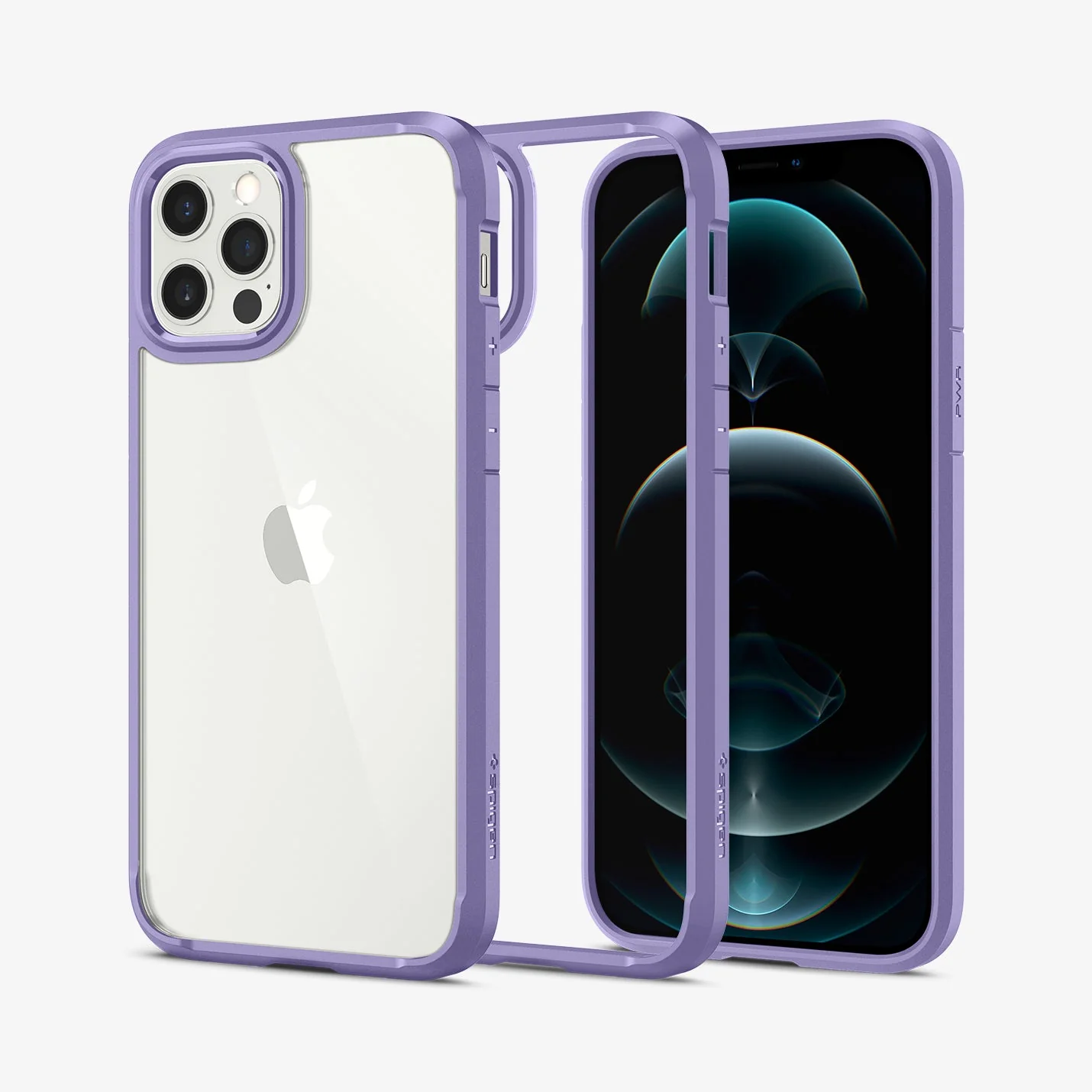 iPhone 12 Series - Ultra Hybrid 69 iPhone 12 Series - Ultra Hybrid