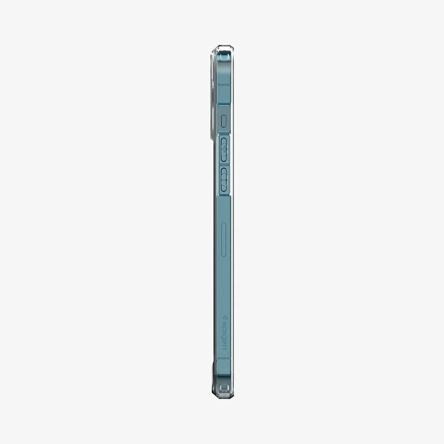 iPhone 12 Series - Ultra Hybrid 7 iPhone 12 Series - Ultra Hybrid