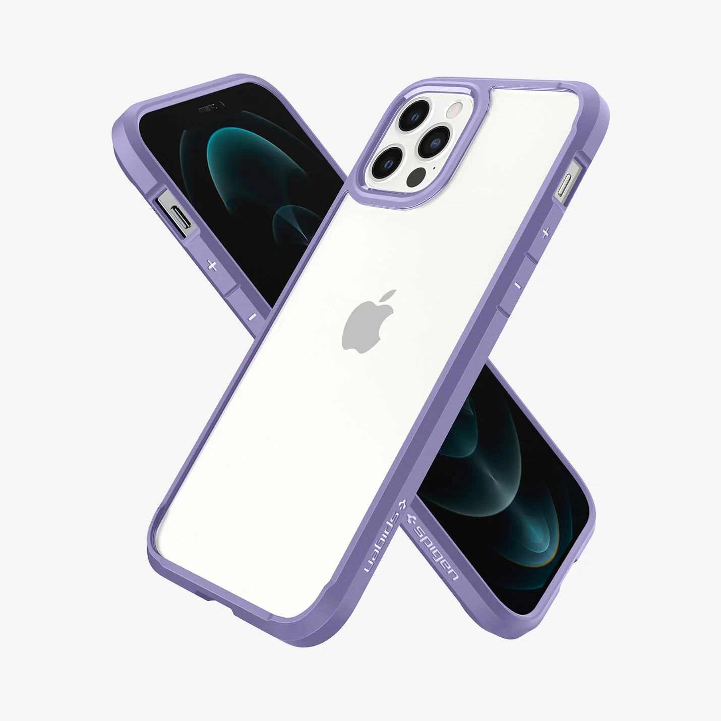 iPhone 12 Series - Ultra Hybrid 70 iPhone 12 Series - Ultra Hybrid