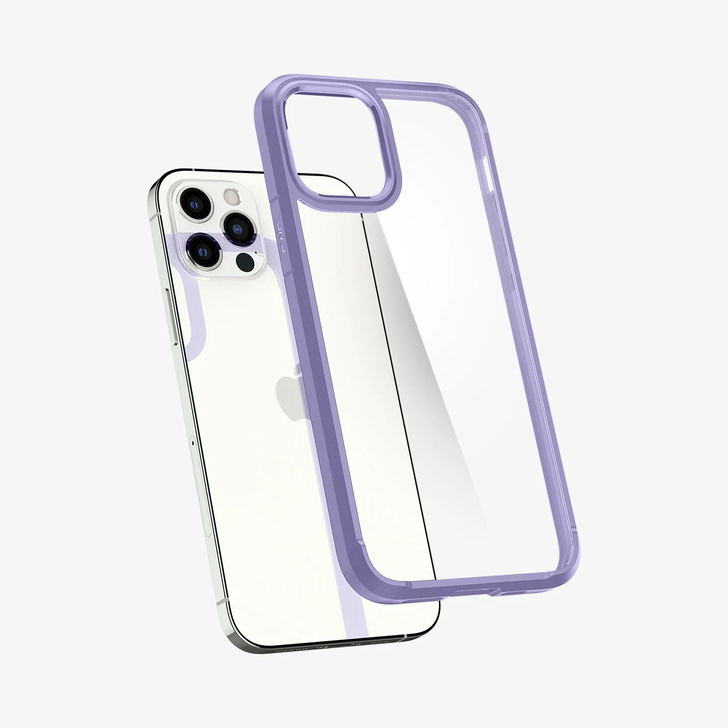 iPhone 12 Series - Ultra Hybrid 71 iPhone 12 Series - Ultra Hybrid