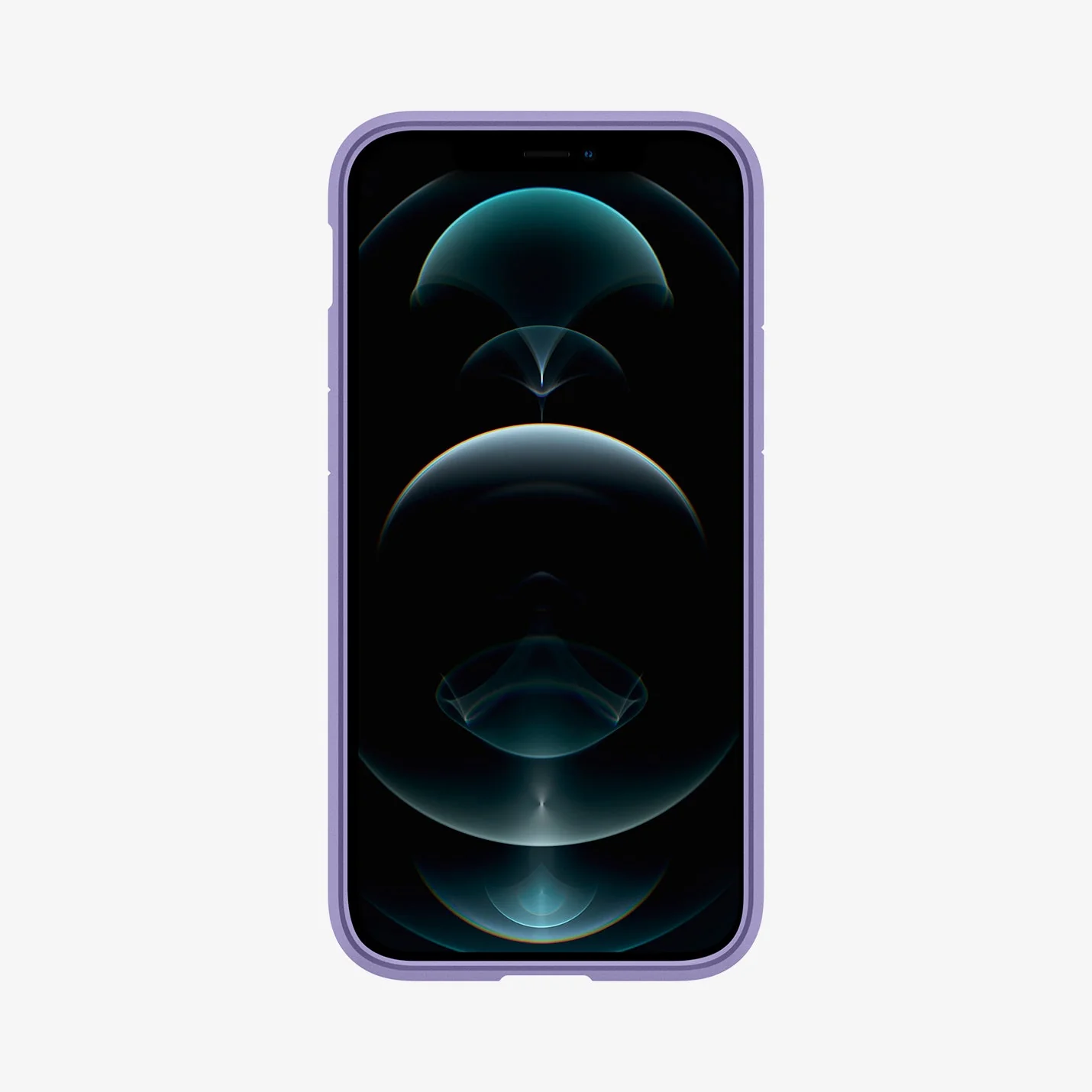 iPhone 12 Series - Ultra Hybrid 72 iPhone 12 Series - Ultra Hybrid