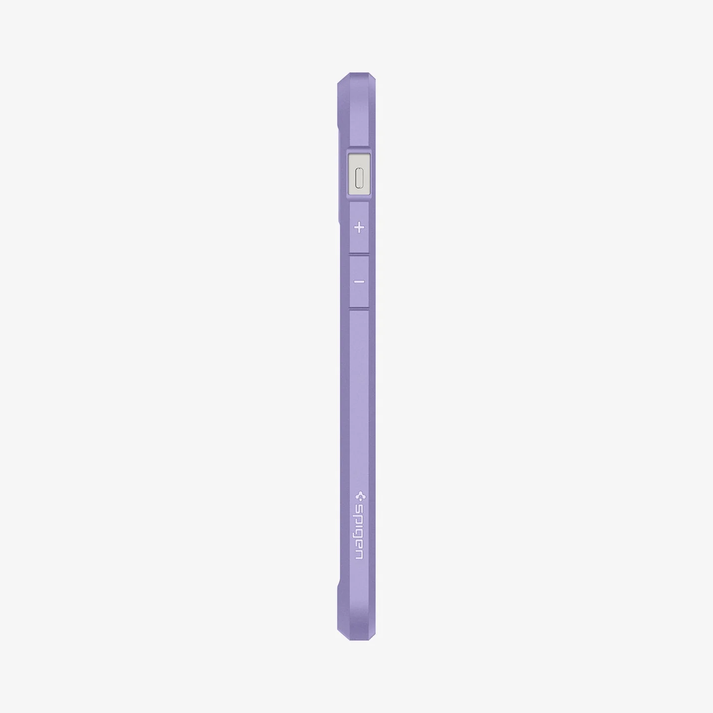iPhone 12 Series - Ultra Hybrid 73 iPhone 12 Series - Ultra Hybrid