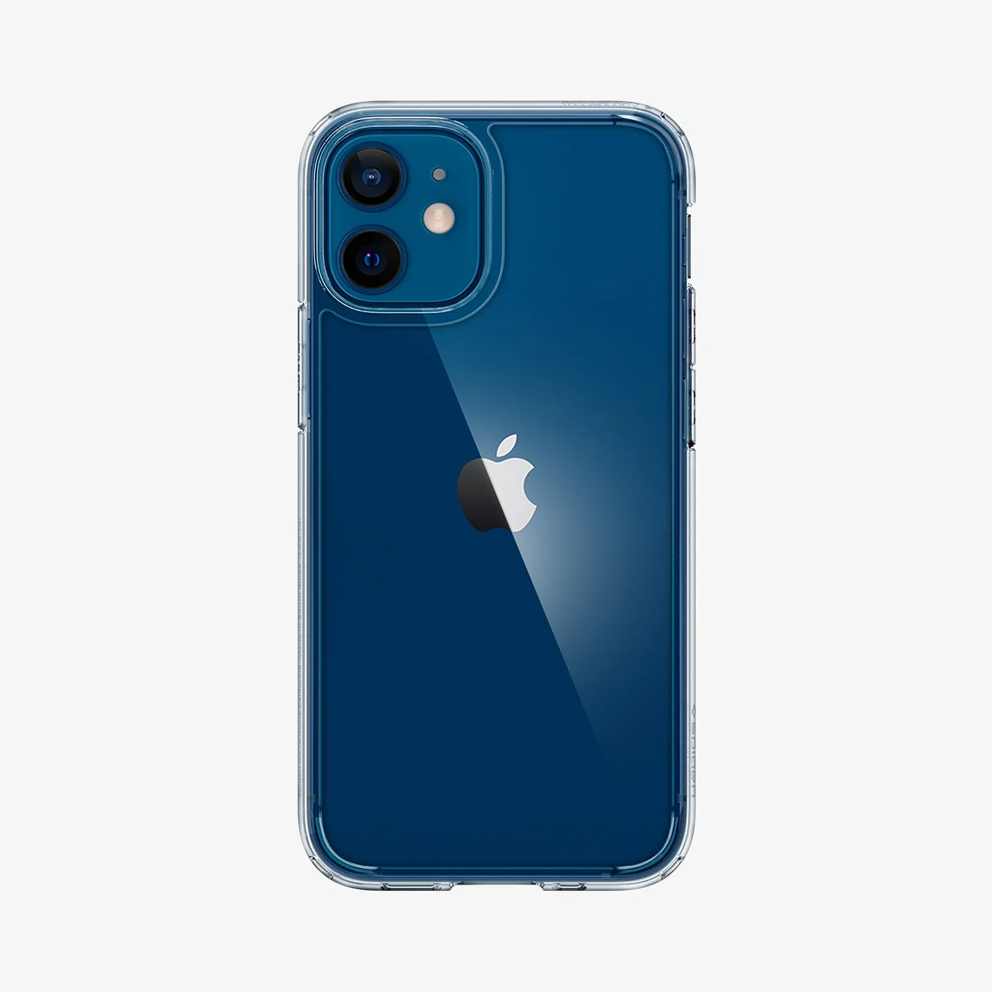 iPhone 12 Series - Ultra Hybrid 75 iPhone 12 Series - Ultra Hybrid