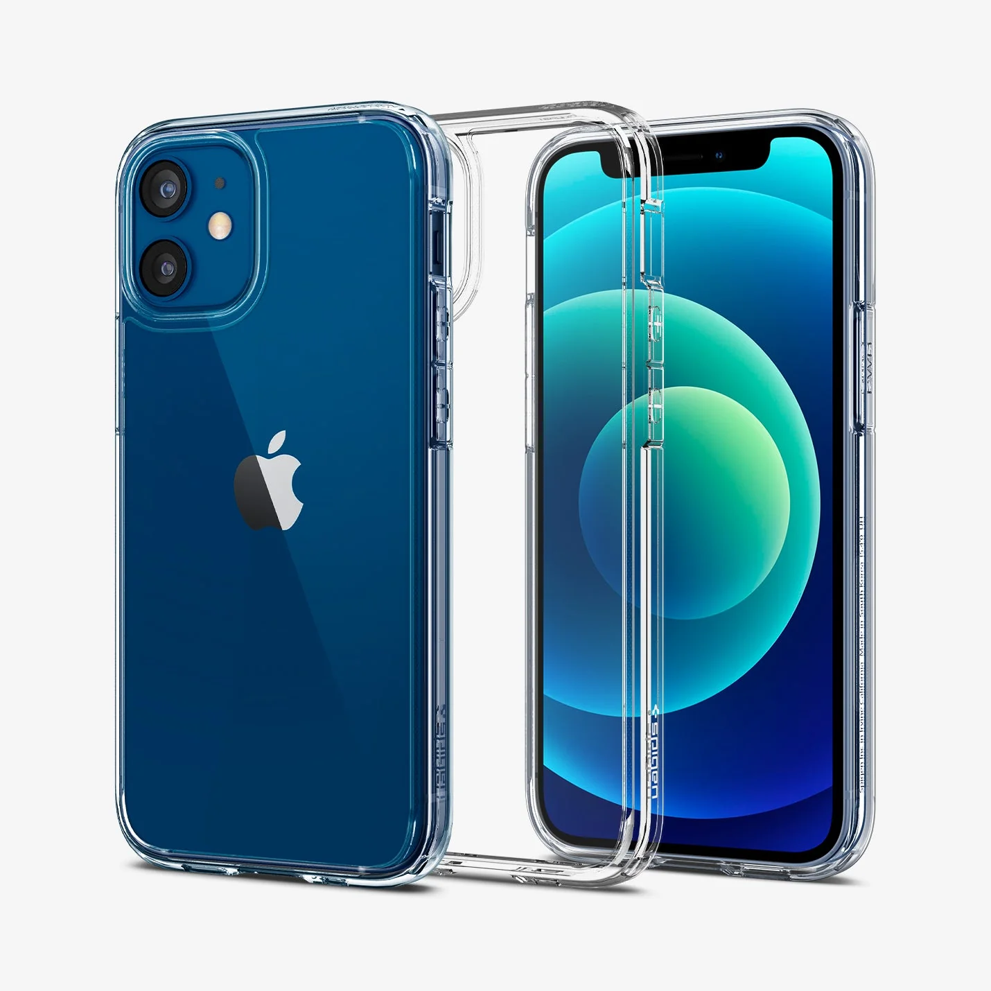 iPhone 12 Series - Ultra Hybrid 76 iPhone 12 Series - Ultra Hybrid