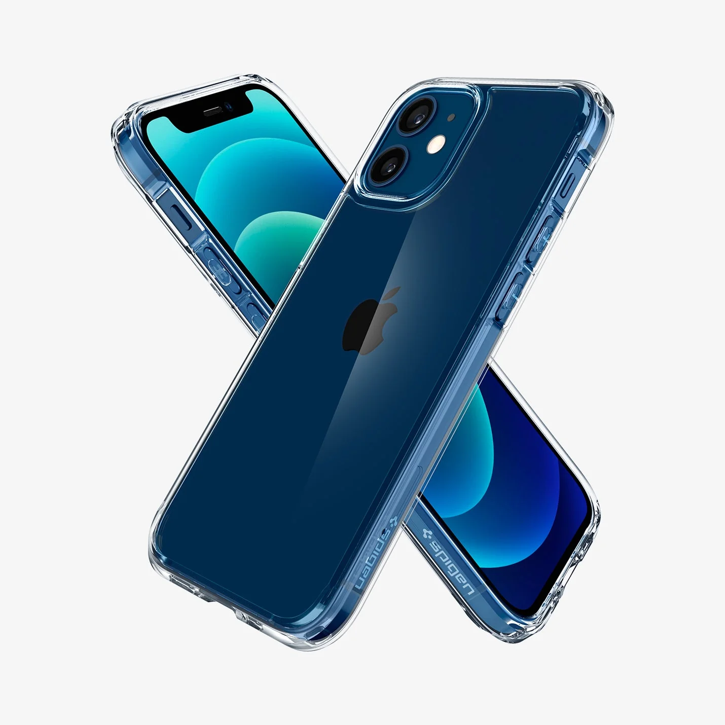 iPhone 12 Series - Ultra Hybrid 77 iPhone 12 Series - Ultra Hybrid
