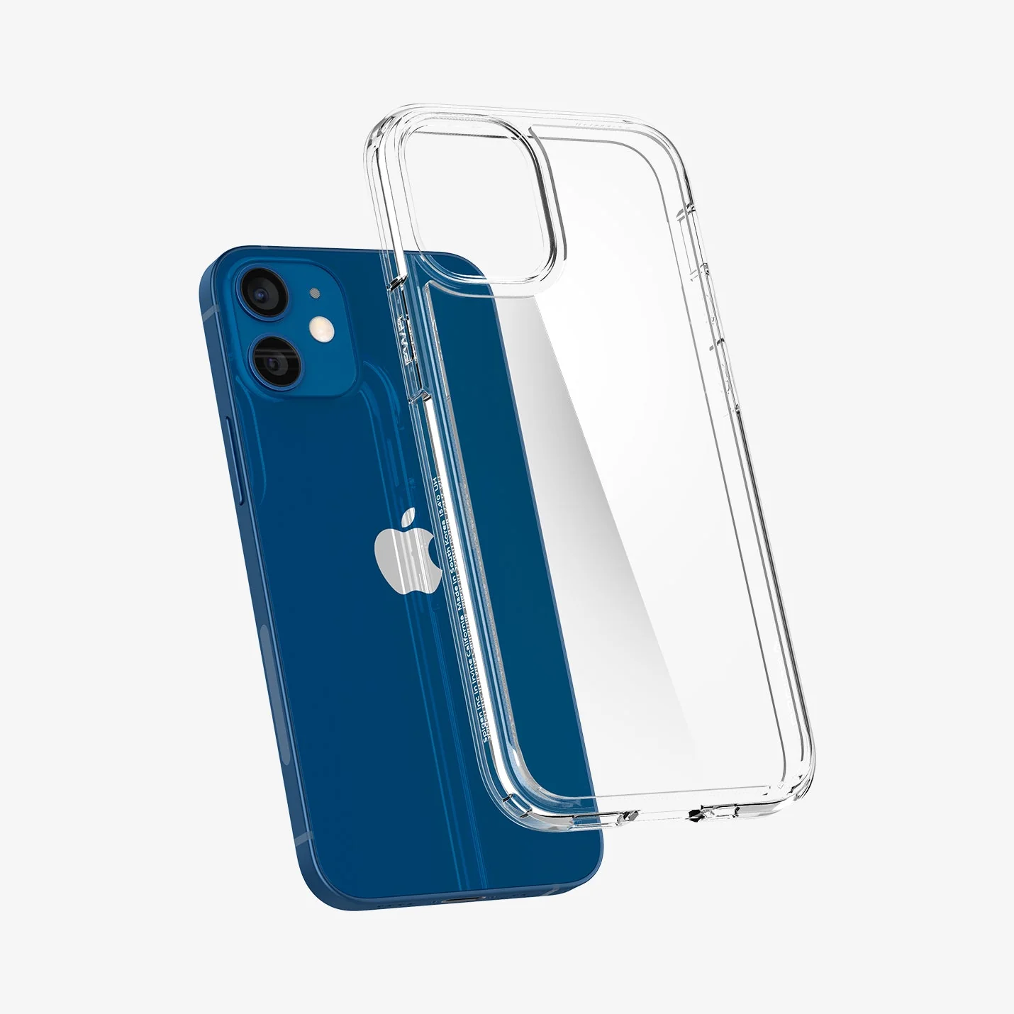iPhone 12 Series - Ultra Hybrid 78 iPhone 12 Series - Ultra Hybrid