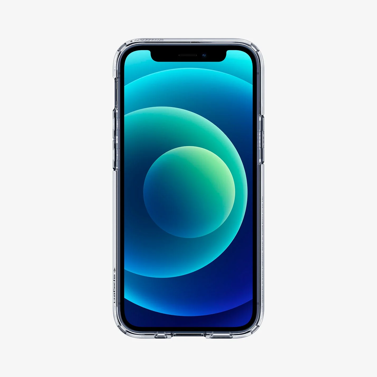 iPhone 12 Series - Ultra Hybrid 79 iPhone 12 Series - Ultra Hybrid