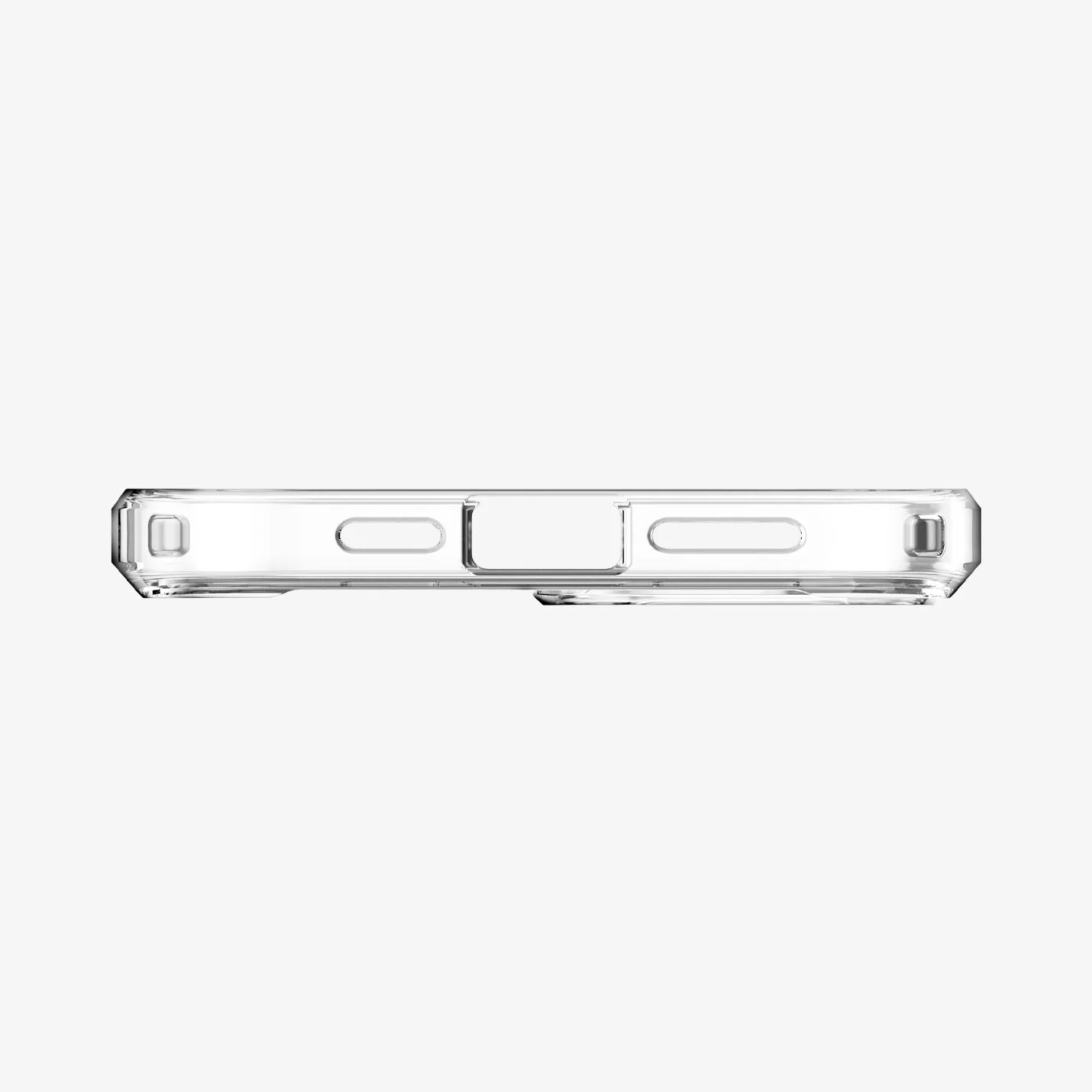 iPhone 12 Series - Ultra Hybrid 8 iPhone 12 Series - Ultra Hybrid