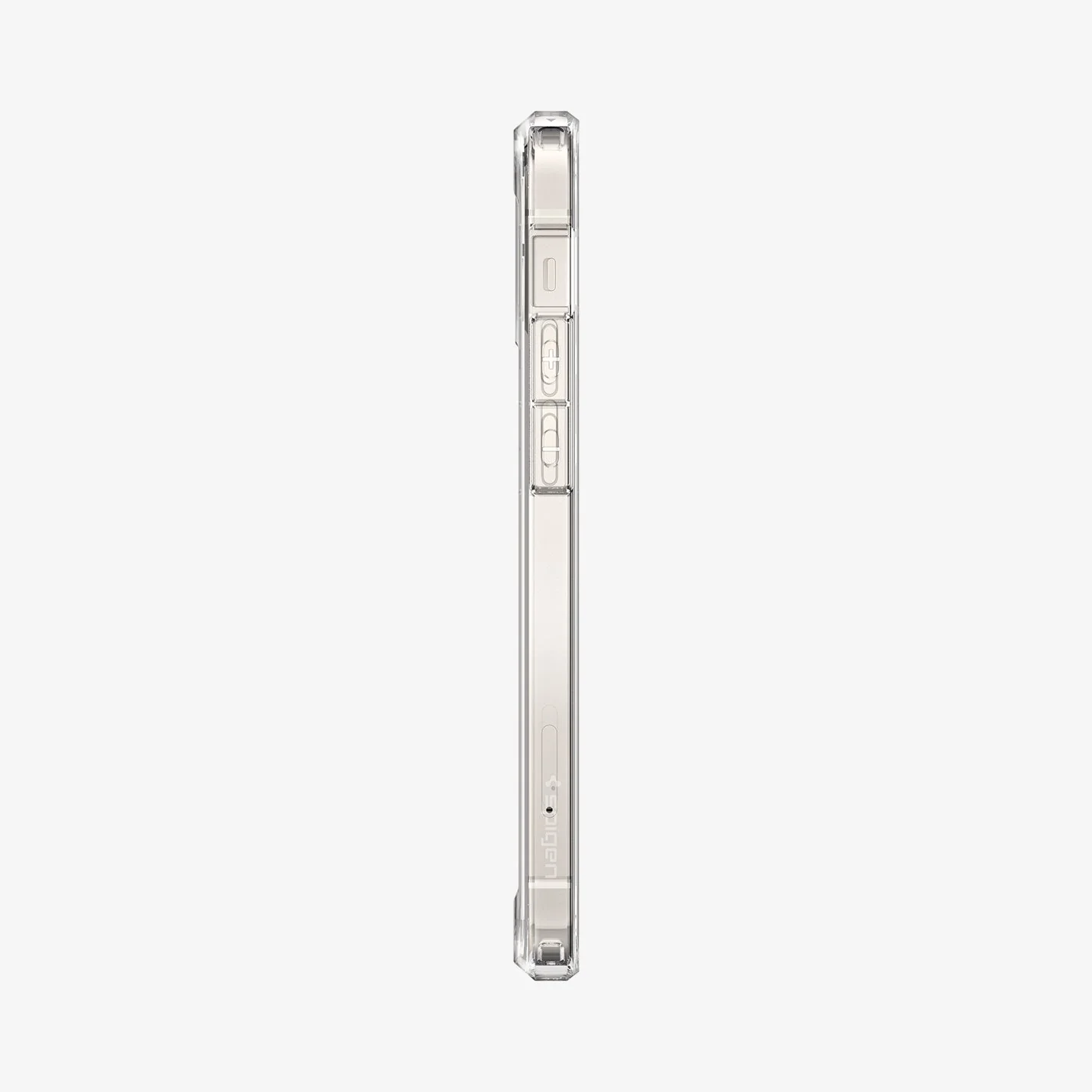 iPhone 12 Series - Ultra Hybrid 80 iPhone 12 Series - Ultra Hybrid