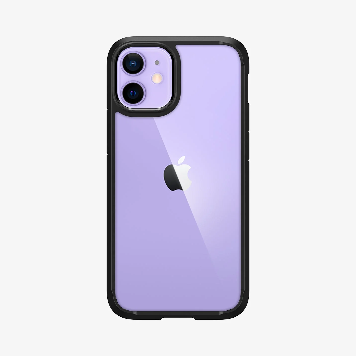iPhone 12 Series - Ultra Hybrid 82 iPhone 12 Series - Ultra Hybrid