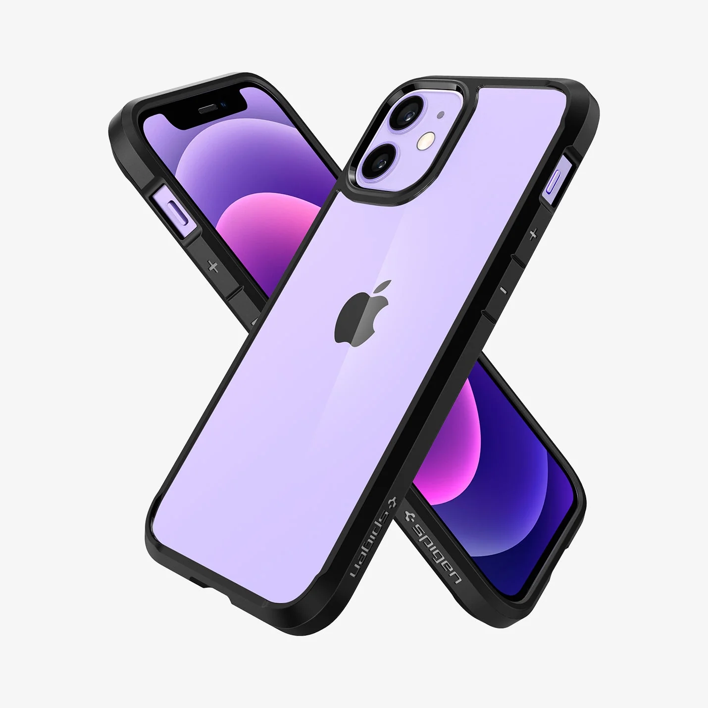 iPhone 12 Series - Ultra Hybrid 84 iPhone 12 Series - Ultra Hybrid