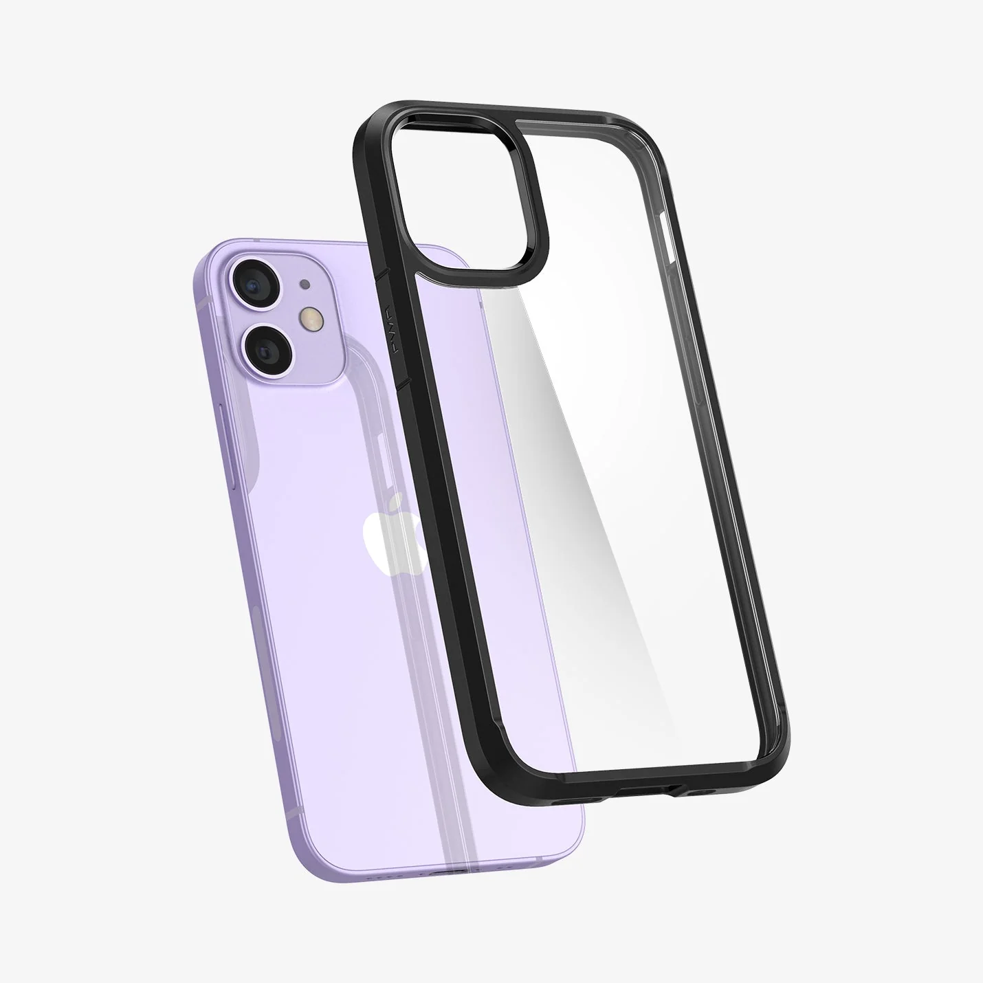 iPhone 12 Series - Ultra Hybrid 85 iPhone 12 Series - Ultra Hybrid