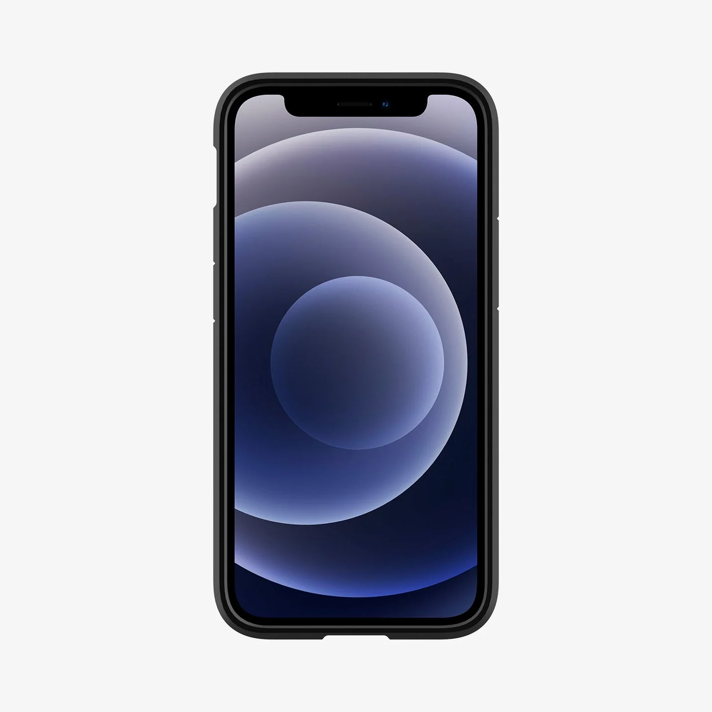 iPhone 12 Series - Ultra Hybrid 86 iPhone 12 Series - Ultra Hybrid