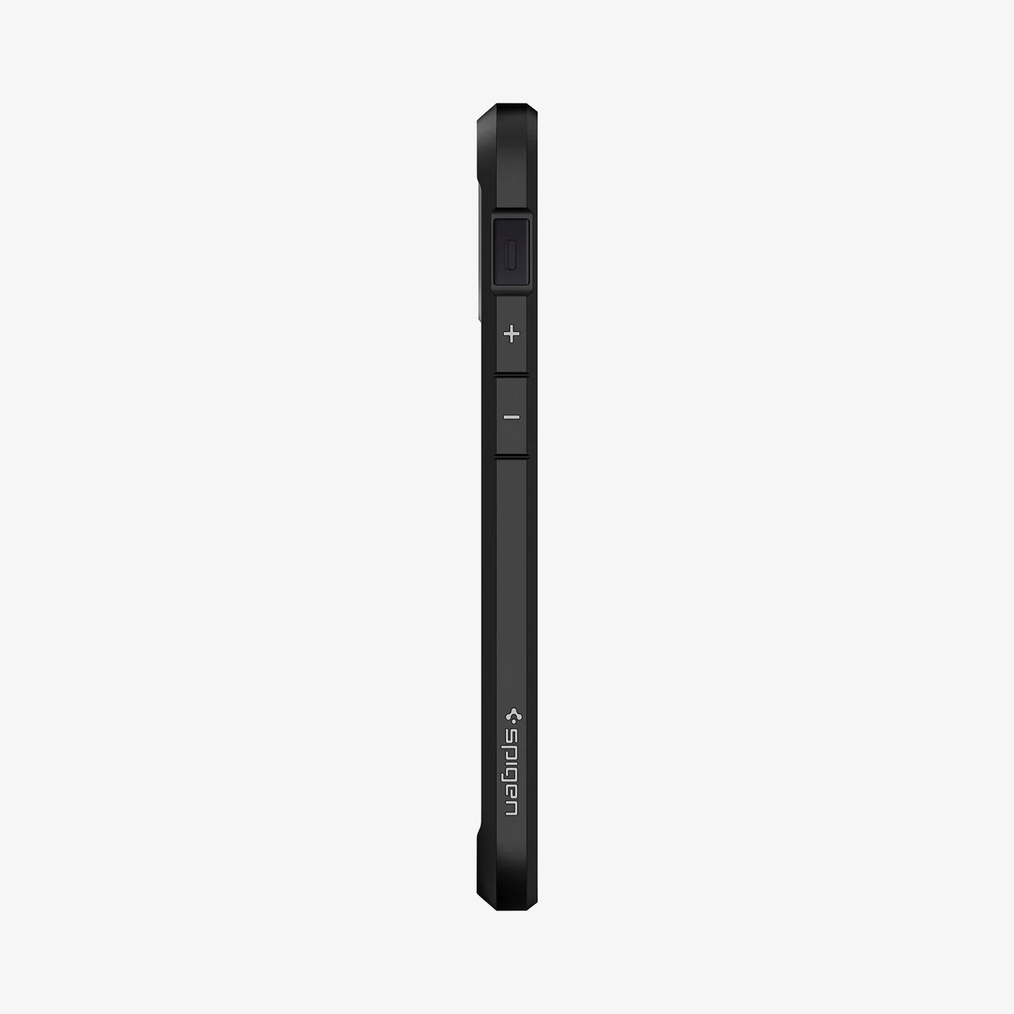iPhone 12 Series - Ultra Hybrid 87 iPhone 12 Series - Ultra Hybrid