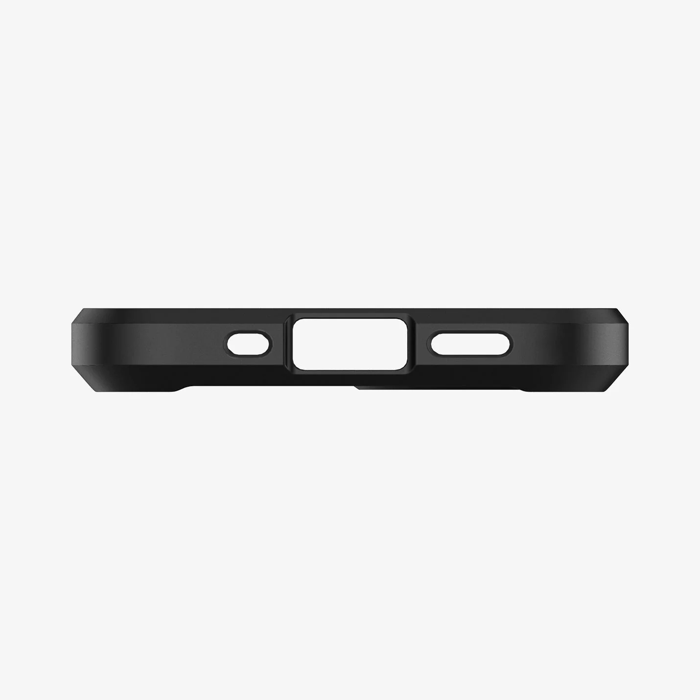 iPhone 12 Series - Ultra Hybrid 88 iPhone 12 Series - Ultra Hybrid
