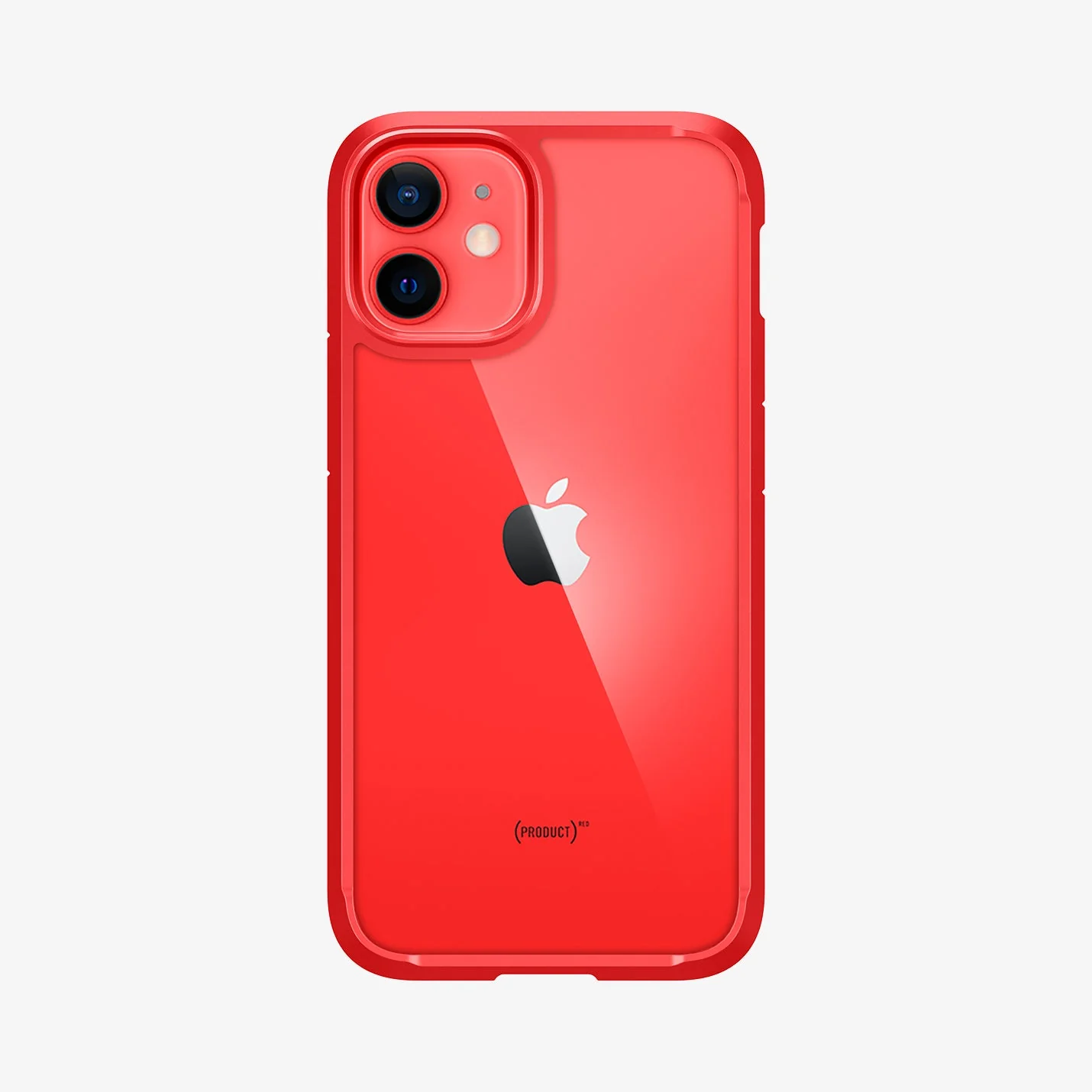 iPhone 12 Series - Ultra Hybrid 89 iPhone 12 Series - Ultra Hybrid