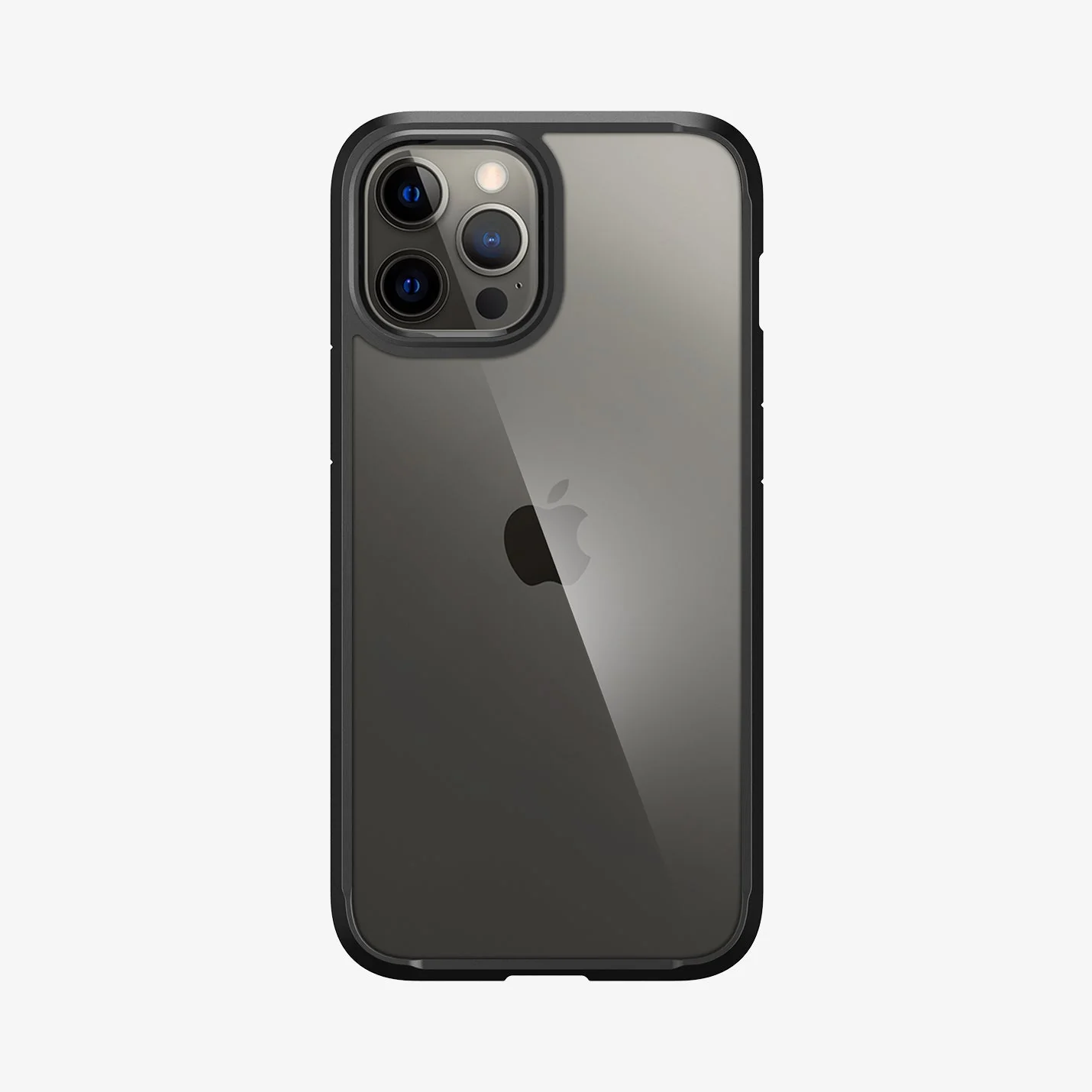 iPhone 12 Series - Ultra Hybrid 9 iPhone 12 Series - Ultra Hybrid