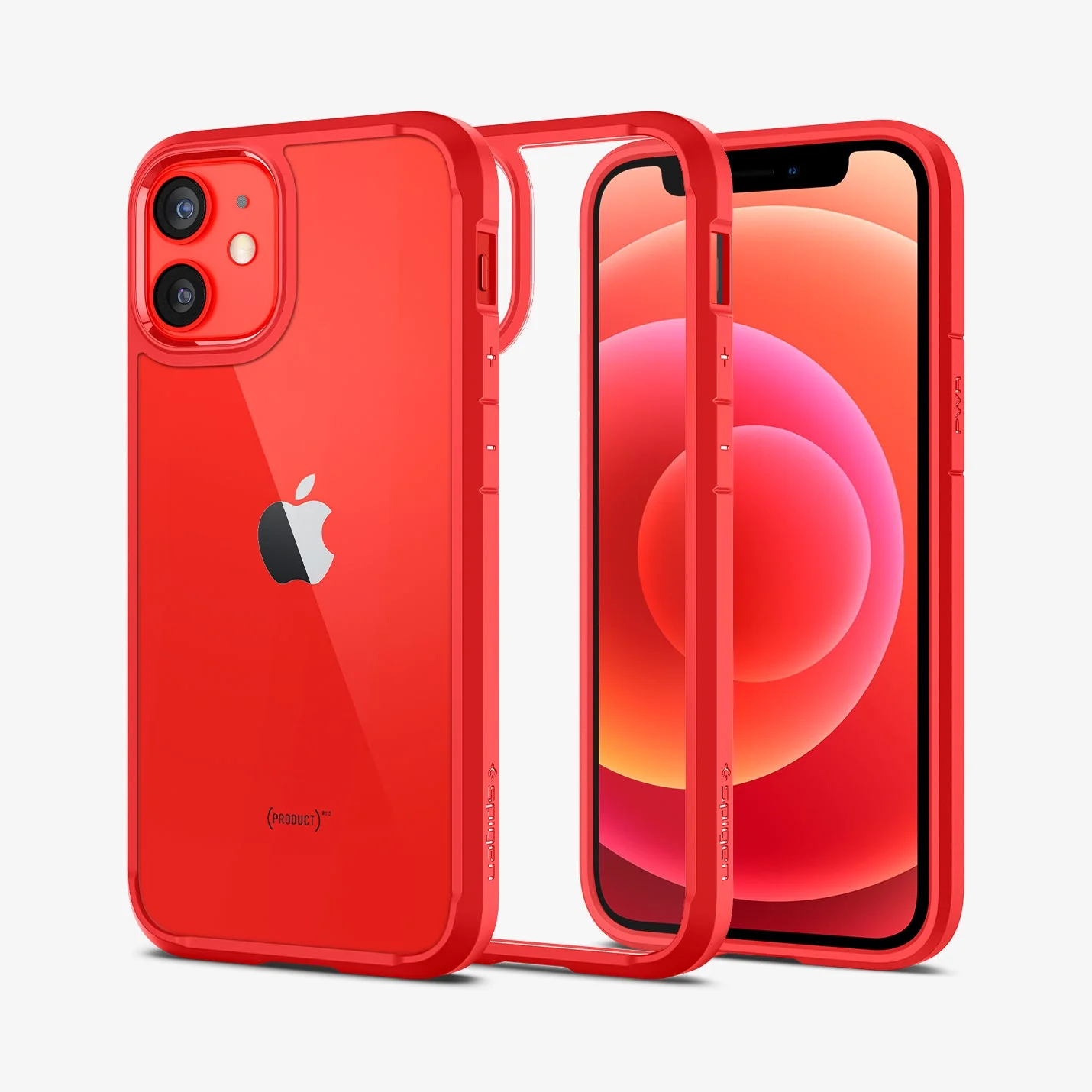 iPhone 12 Series - Ultra Hybrid 90 iPhone 12 Series - Ultra Hybrid