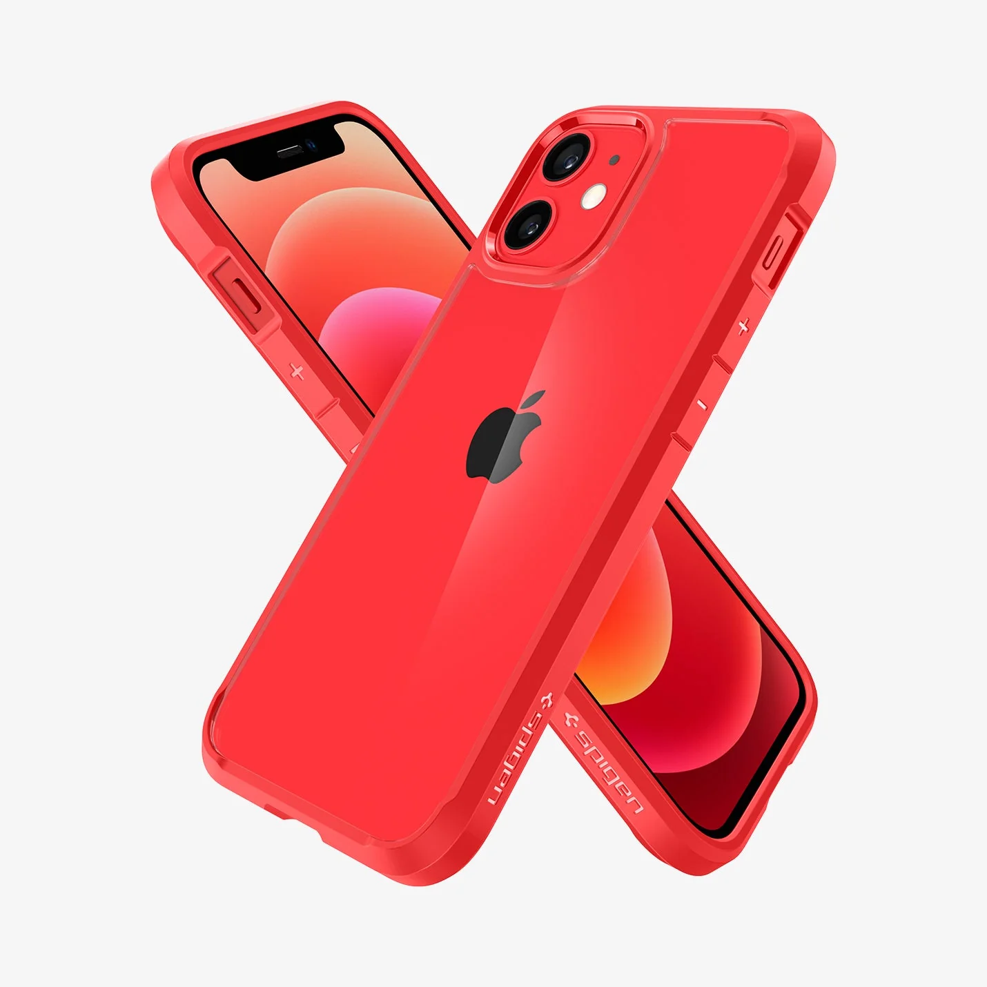 iPhone 12 Series - Ultra Hybrid 91 iPhone 12 Series - Ultra Hybrid