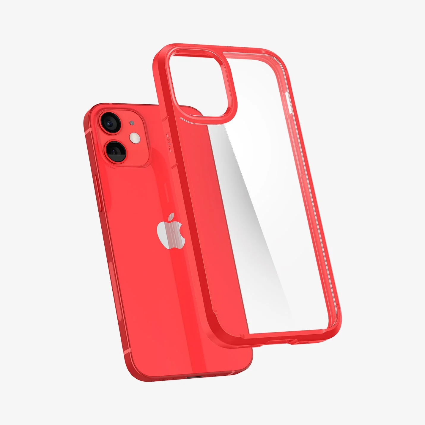 iPhone 12 Series - Ultra Hybrid 92 iPhone 12 Series - Ultra Hybrid