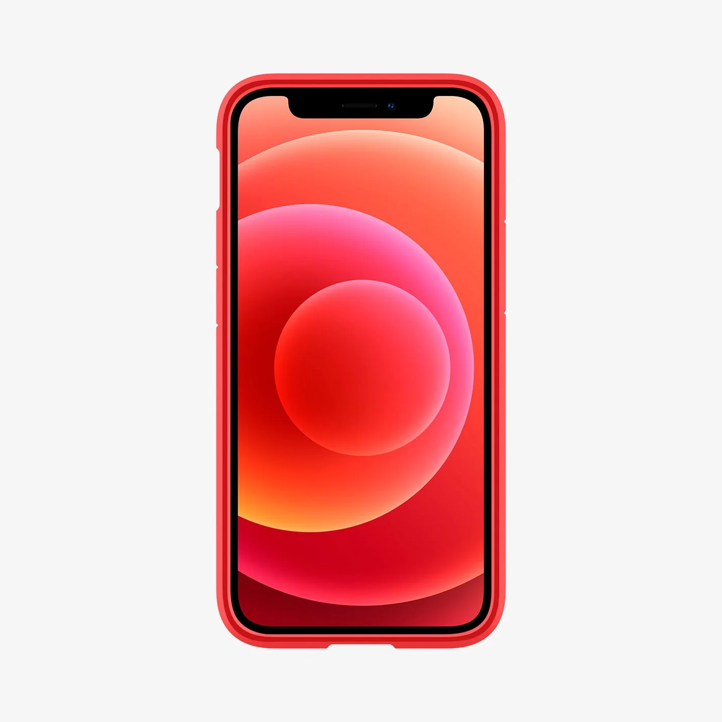 iPhone 12 Series - Ultra Hybrid 93 iPhone 12 Series - Ultra Hybrid