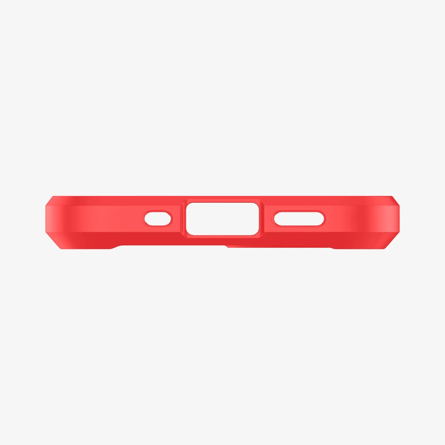 iPhone 12 Series - Ultra Hybrid 95 iPhone 12 Series - Ultra Hybrid