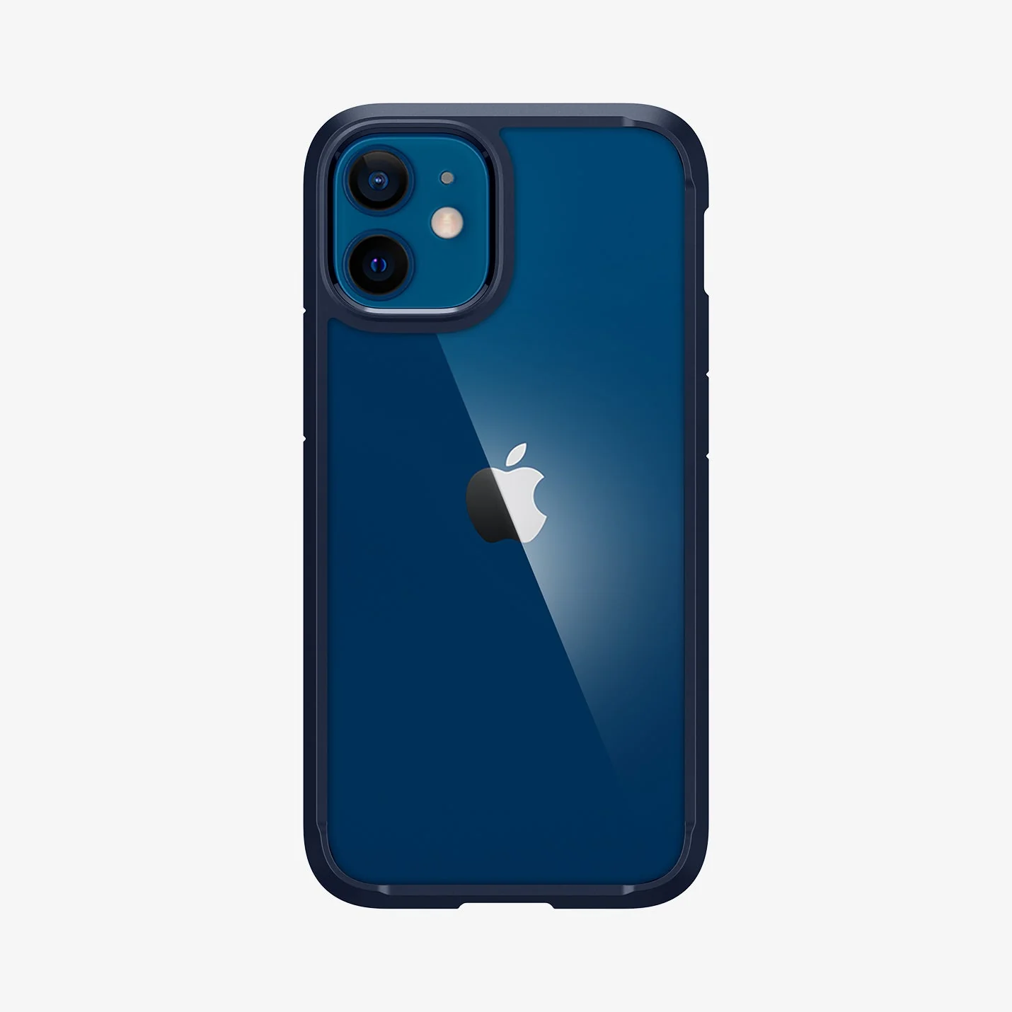 iPhone 12 Series - Ultra Hybrid 96 iPhone 12 Series - Ultra Hybrid