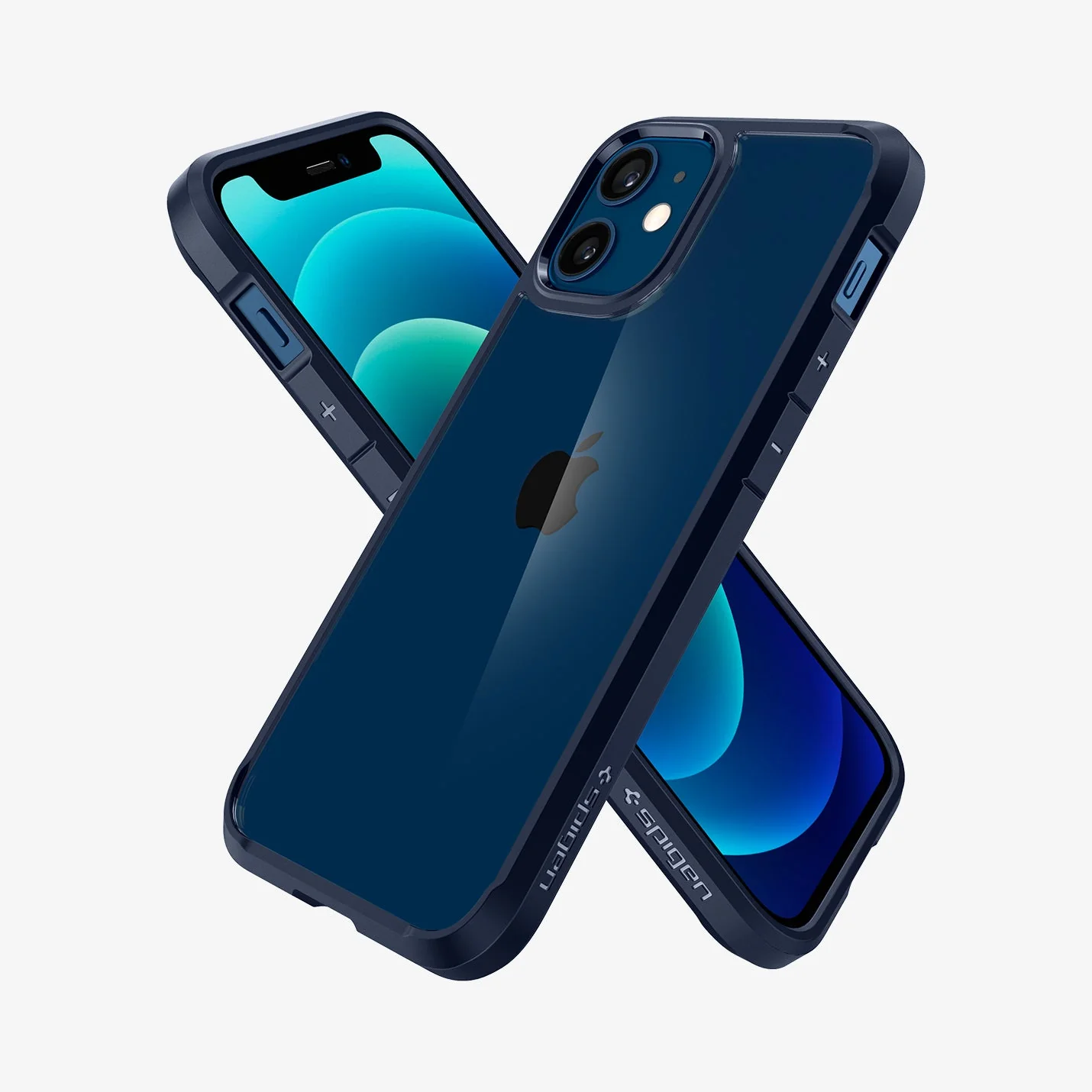 iPhone 12 Series - Ultra Hybrid 98 iPhone 12 Series - Ultra Hybrid