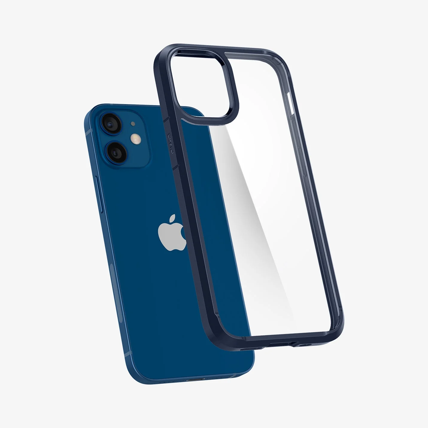 iPhone 12 Series - Ultra Hybrid 99 iPhone 12 Series - Ultra Hybrid