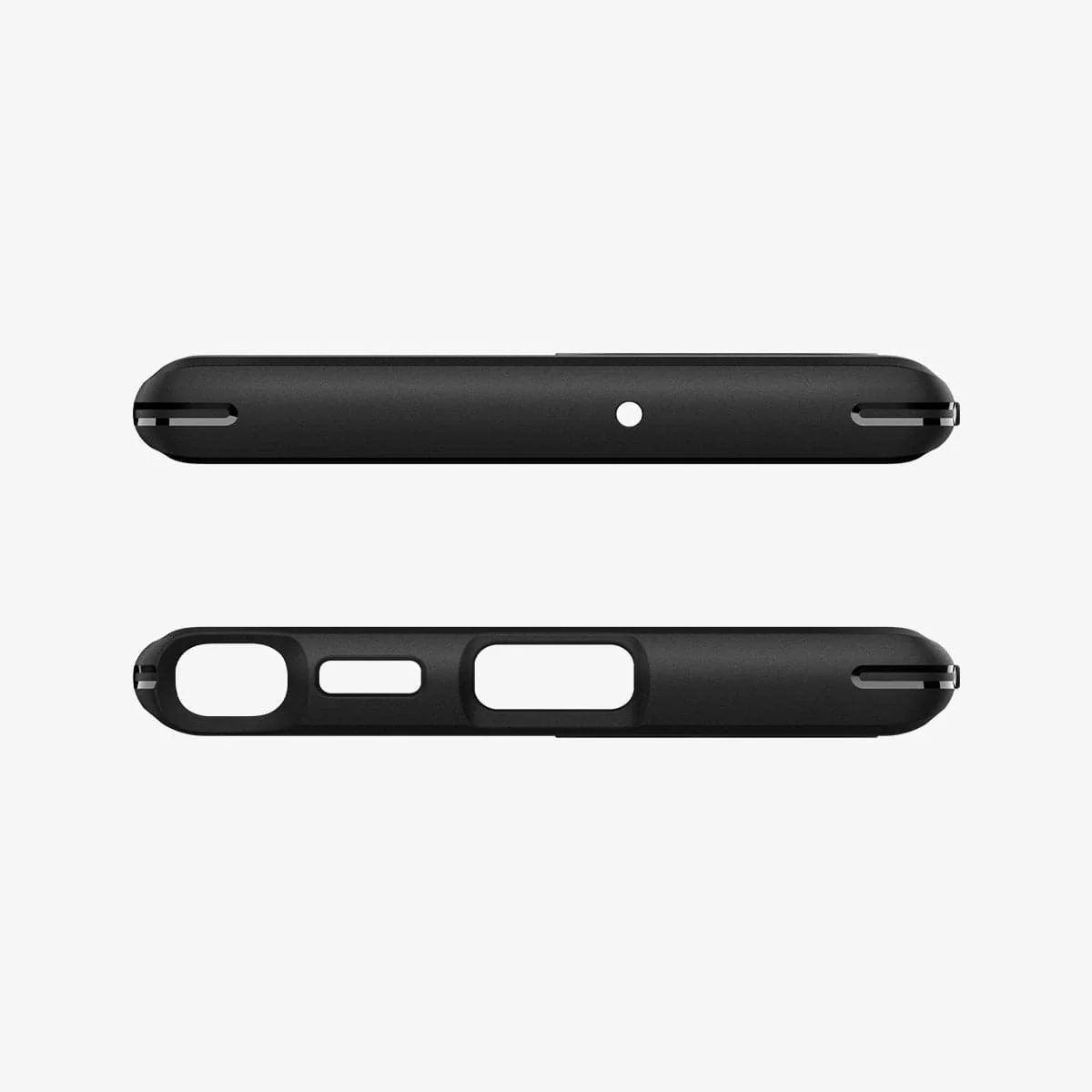Galaxy S22 Series - Rugged Armor 10 Galaxy S22 Series - Rugged Armor