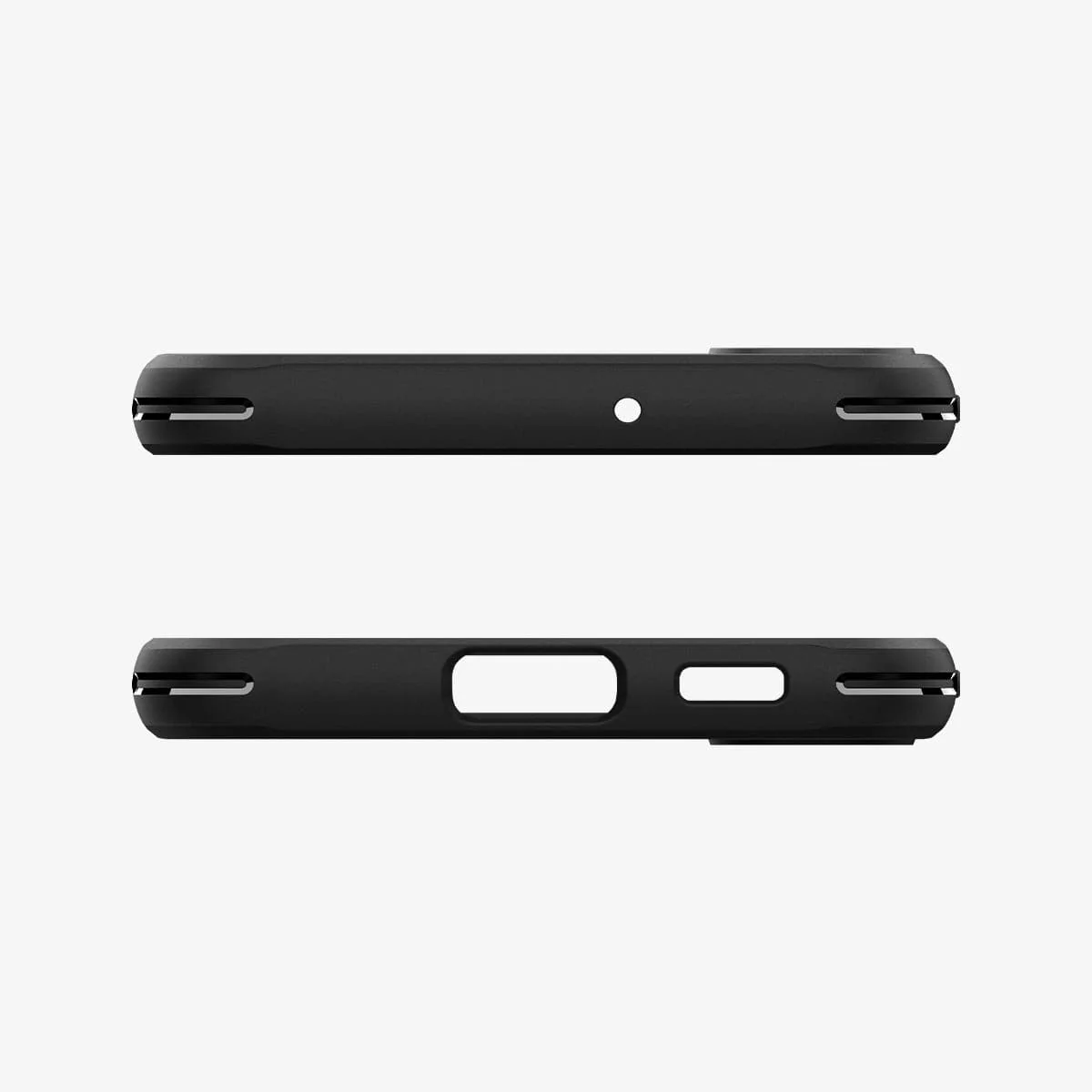 Galaxy S22 Series - Rugged Armor 24 Galaxy S22 Series - Rugged Armor
