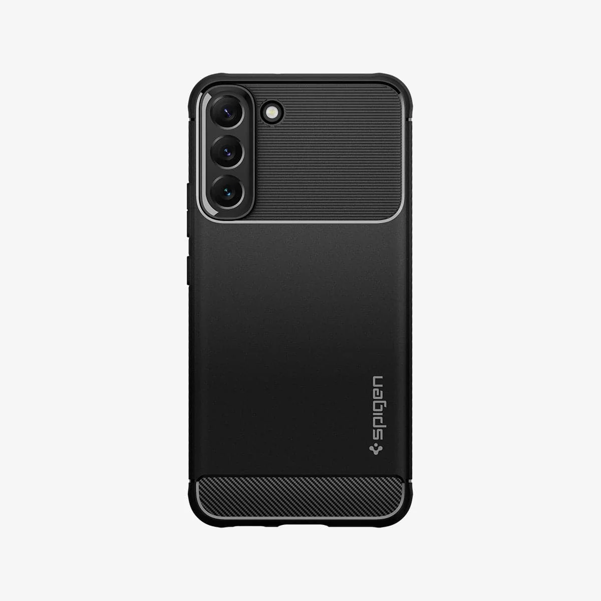Galaxy S22 Series - Rugged Armor 31 Galaxy S22 Series - Rugged Armor
