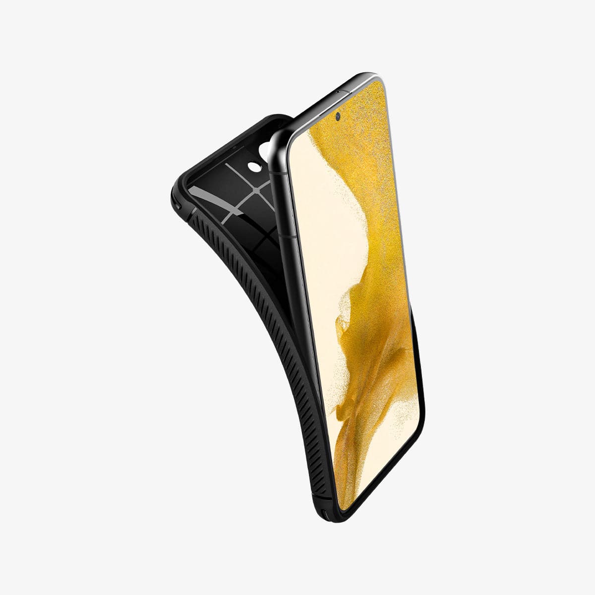 Galaxy S22 Series - Rugged Armor 34 Galaxy S22 Series - Rugged Armor
