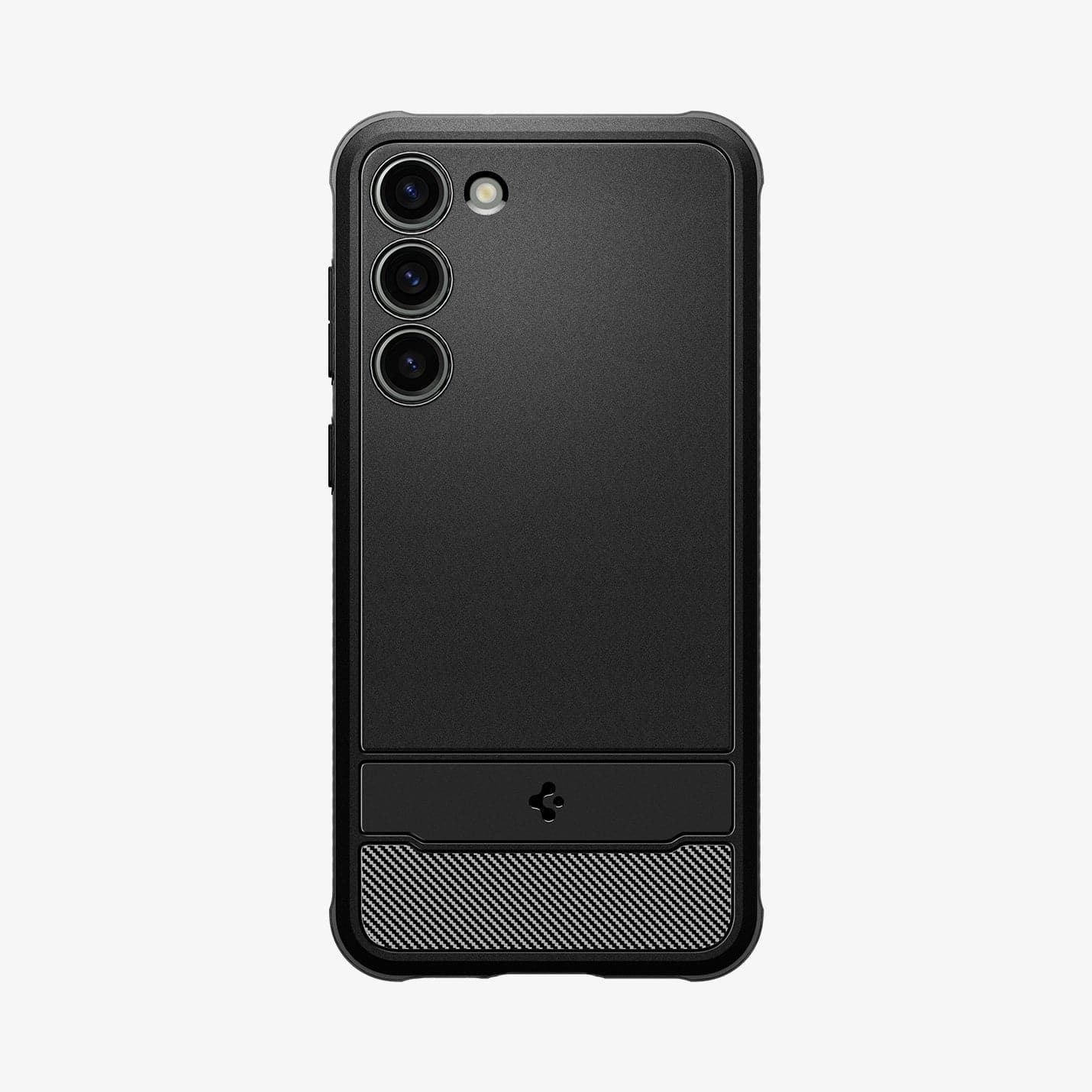 Galaxy S23 Series - Rugged Armor 17 Galaxy S23 Series - Rugged Armor
