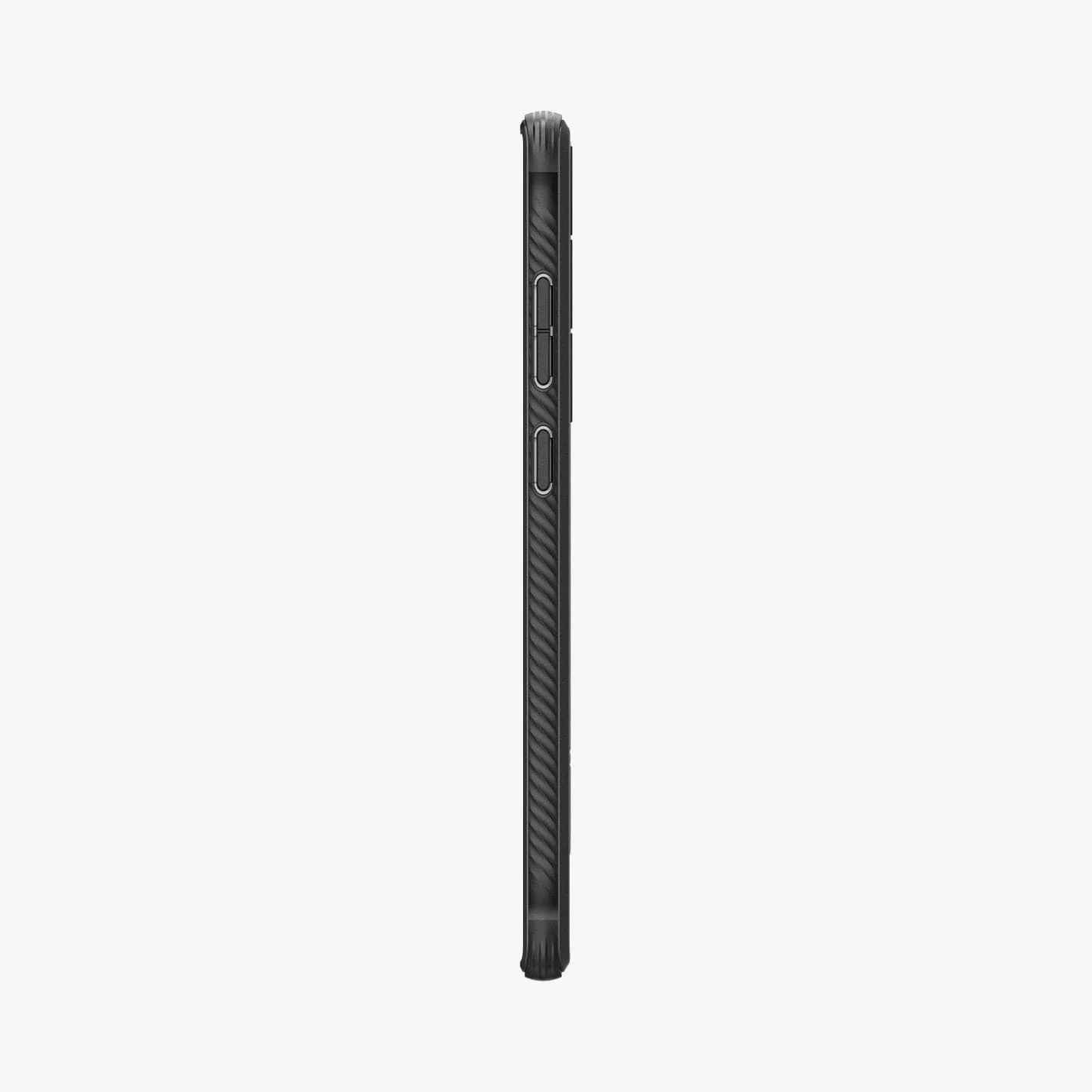 Galaxy S23 Series - Rugged Armor 37 Galaxy S23 Series - Rugged Armor