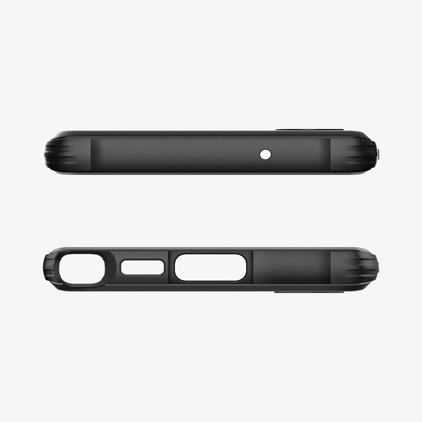 Galaxy S23 Series - Rugged Armor 38 Galaxy S23 Series - Rugged Armor