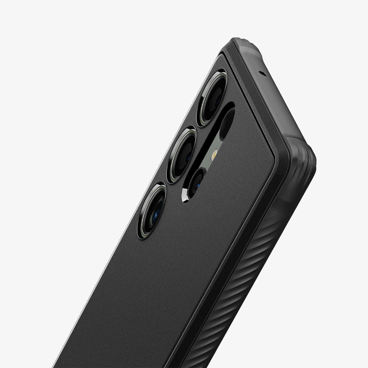 Galaxy S23 Series - Rugged Armor 44 Galaxy S23 Series - Rugged Armor