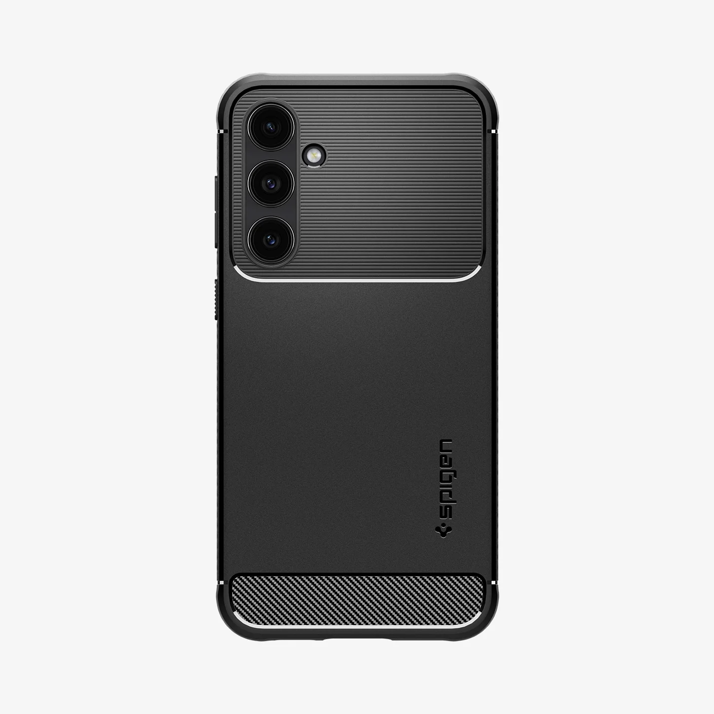Galaxy S23 Series - Rugged Armor 51 Galaxy S23 Series - Rugged Armor