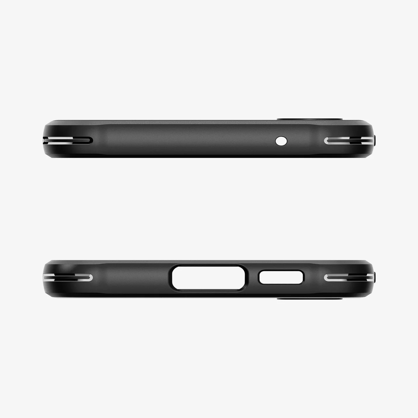 Galaxy S23 Series - Rugged Armor 56 Galaxy S23 Series - Rugged Armor