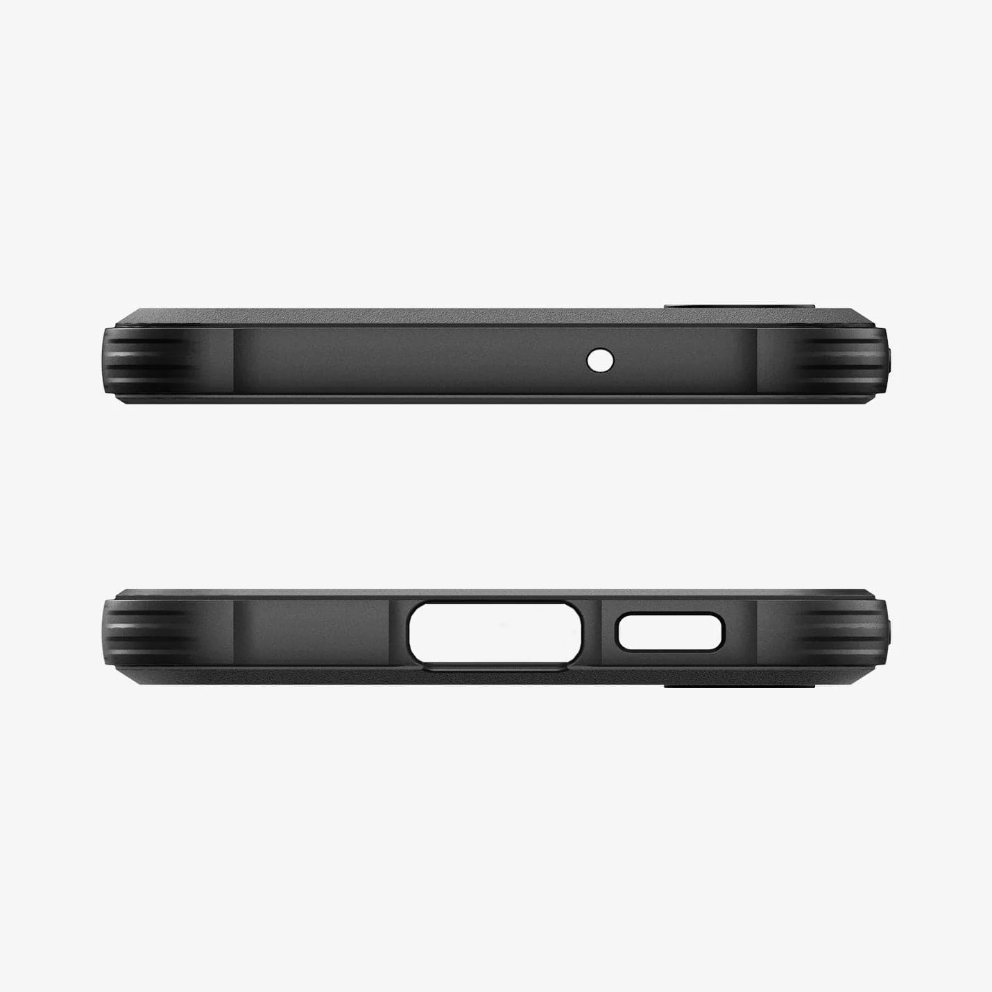 Galaxy S23 Series - Rugged Armor 6 Galaxy S23 Series - Rugged Armor