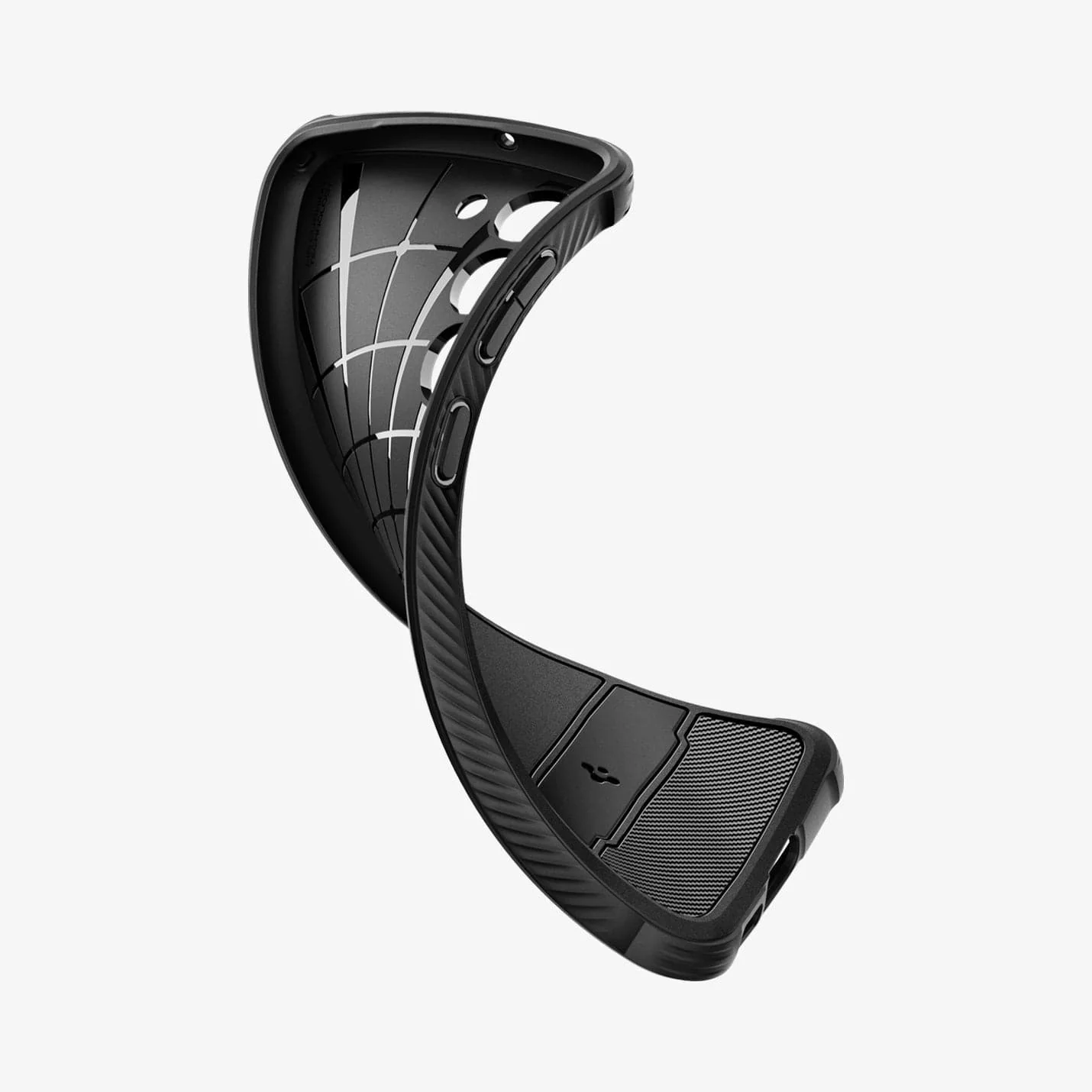 Galaxy S23 Series - Rugged Armor 8 Galaxy S23 Series - Rugged Armor