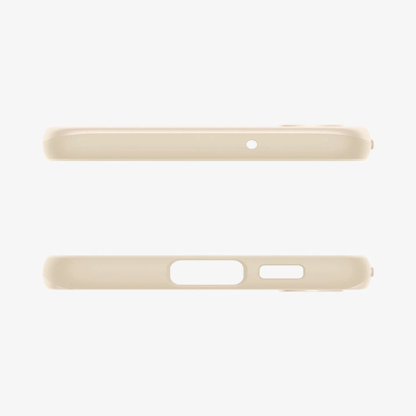 Galaxy S23 Series - Thin Fit 123 Galaxy S23 Series - Thin Fit